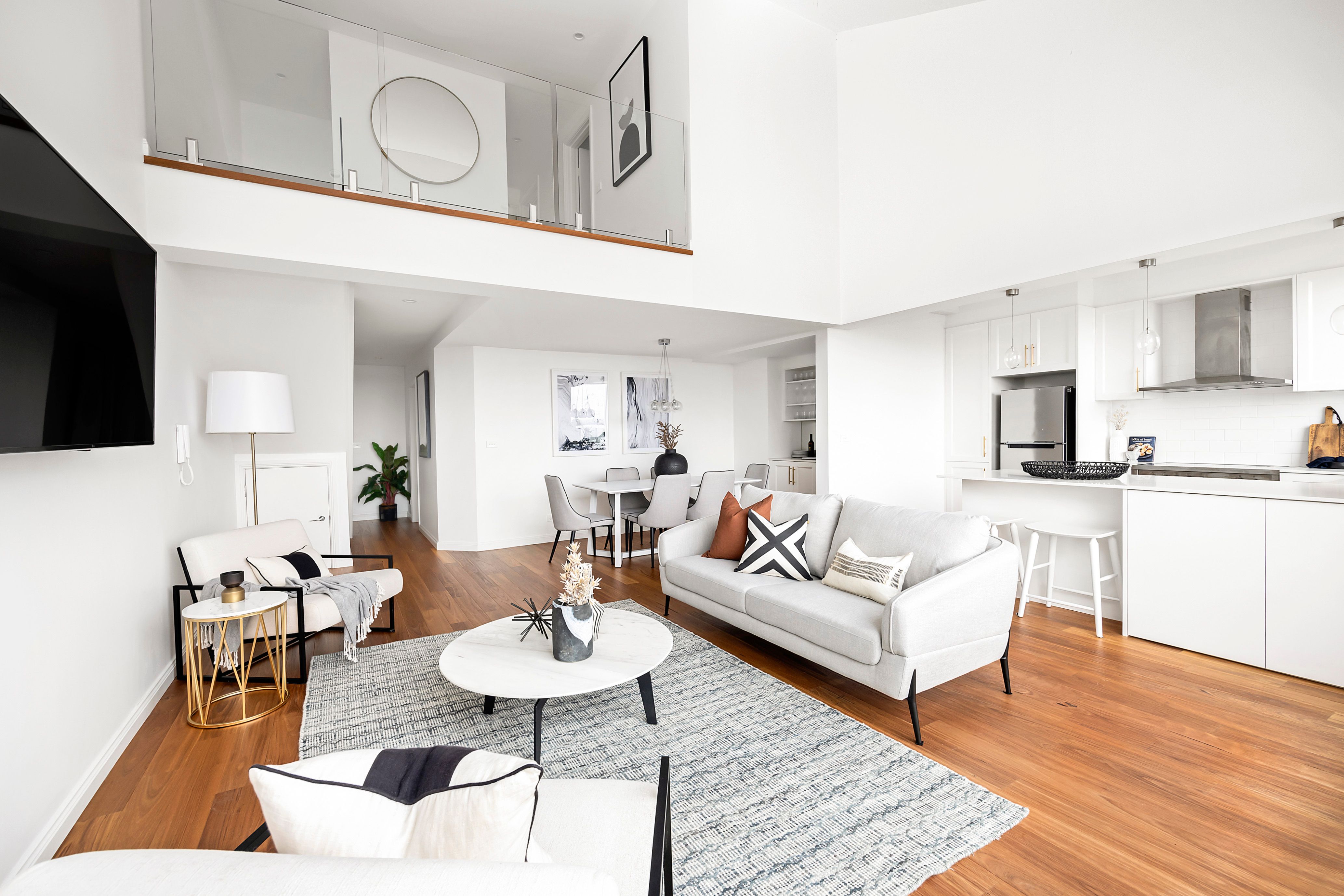 6/156 Military Road, Neutral Bay, NSW 2089