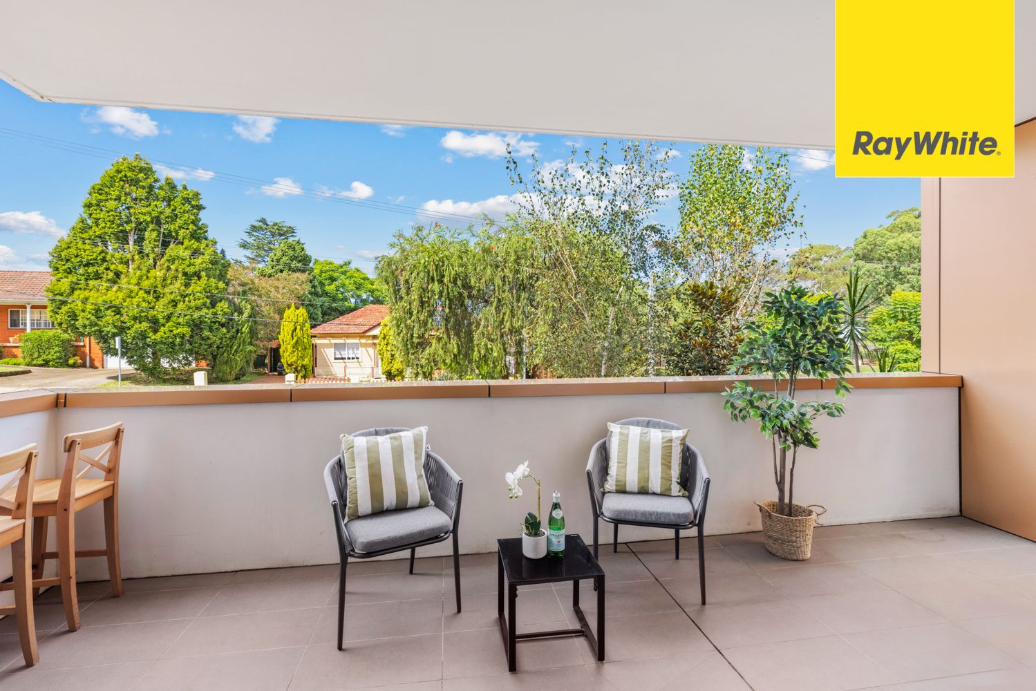 4/30-34 Keeler Street, Carlingford, NSW 2118