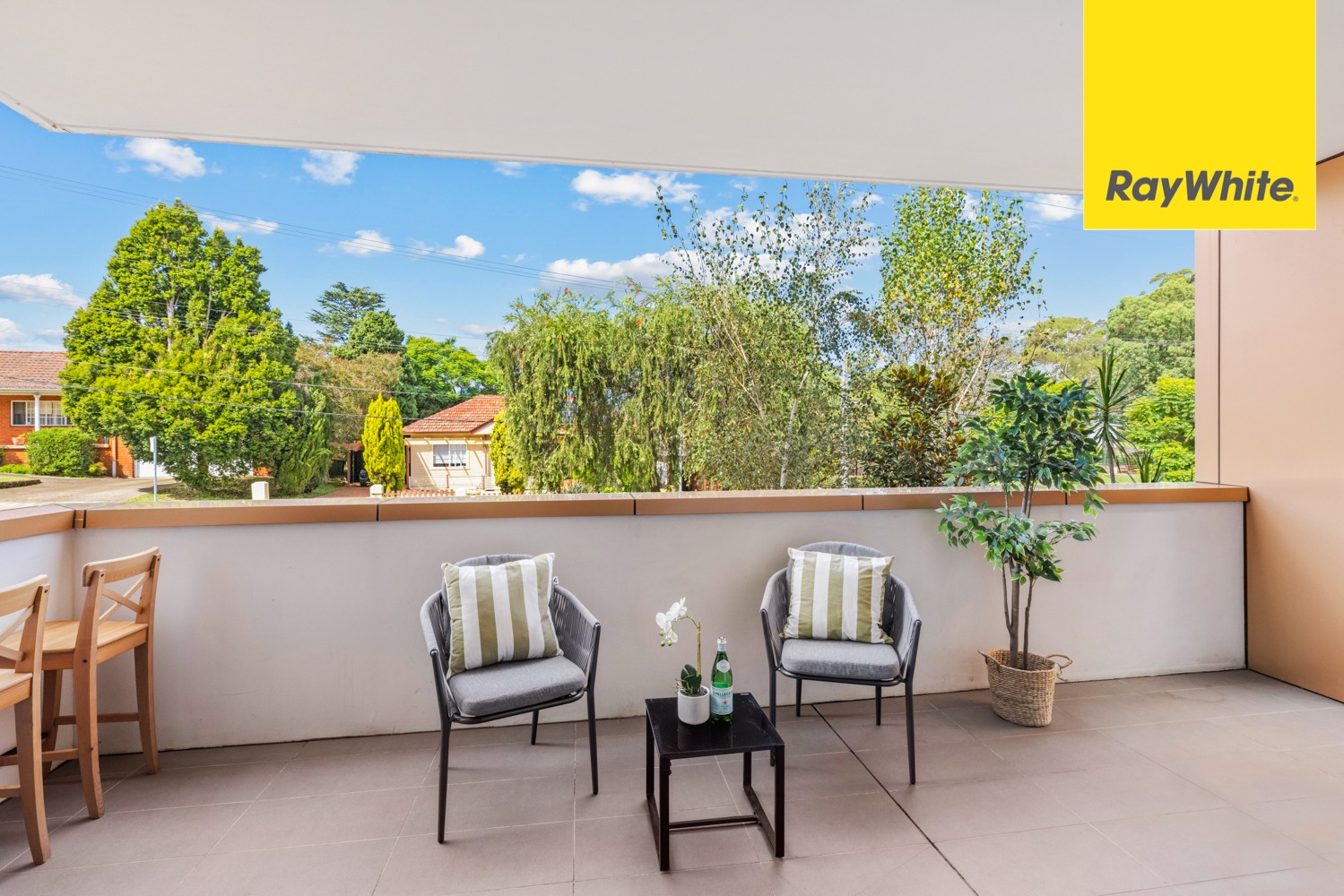 4/30-34 Keeler Street, Carlingford, NSW 2118