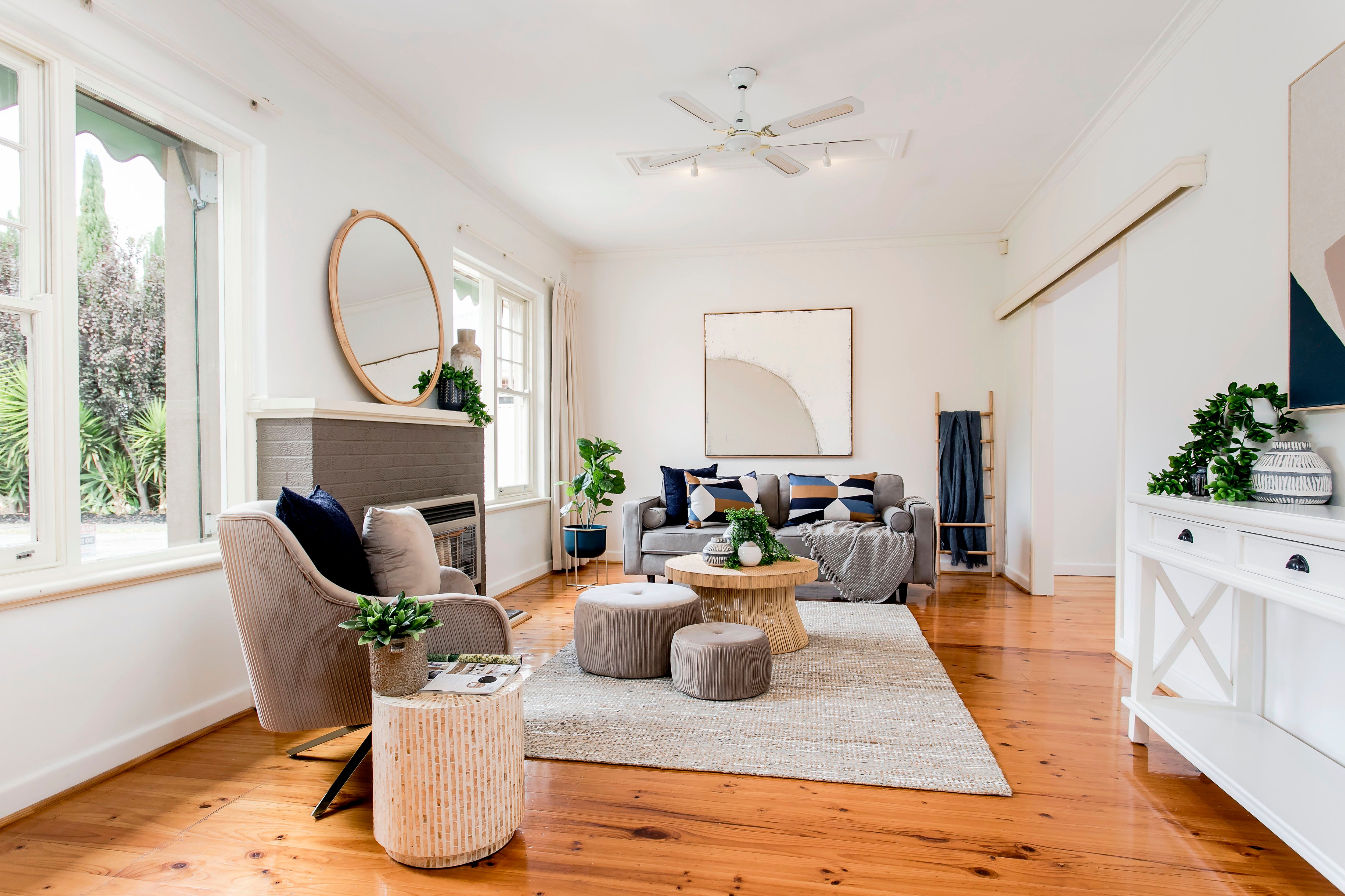 9 Sunset Crescent, Grange, SA 5022