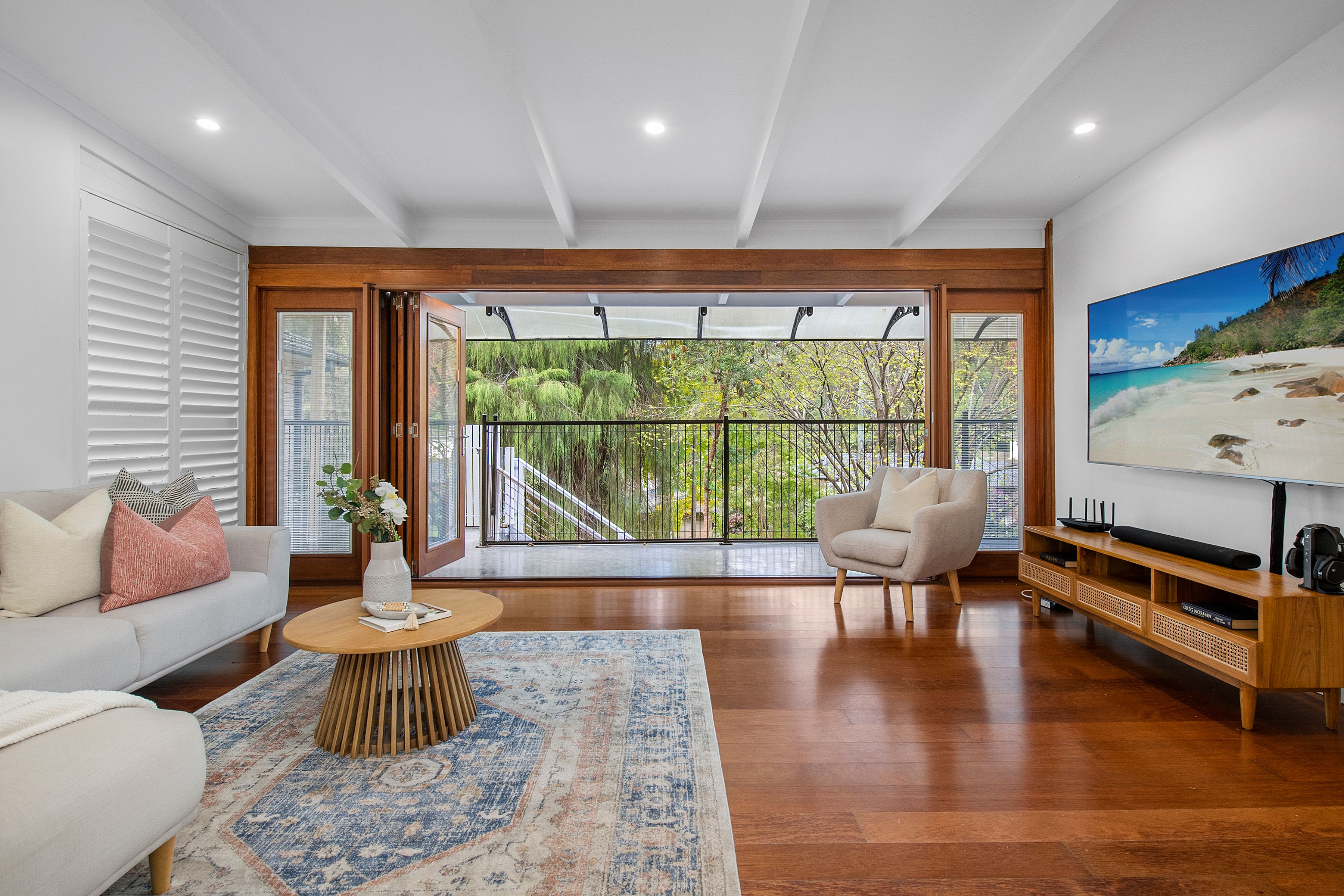 43 Wareemba Avenue, Thornleigh, NSW 2120
