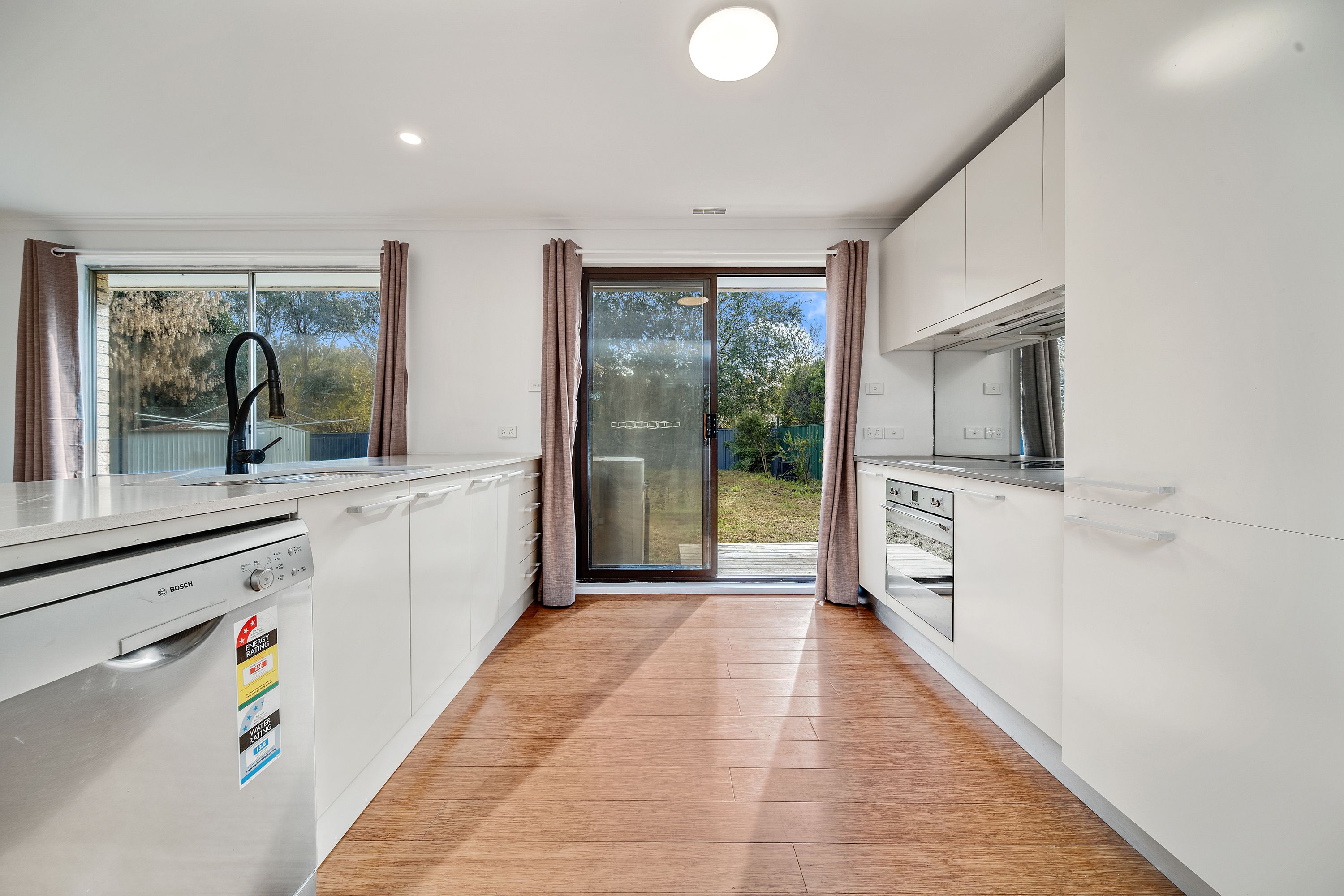 33 Oakover Circuit, Kaleen, ACT 2617