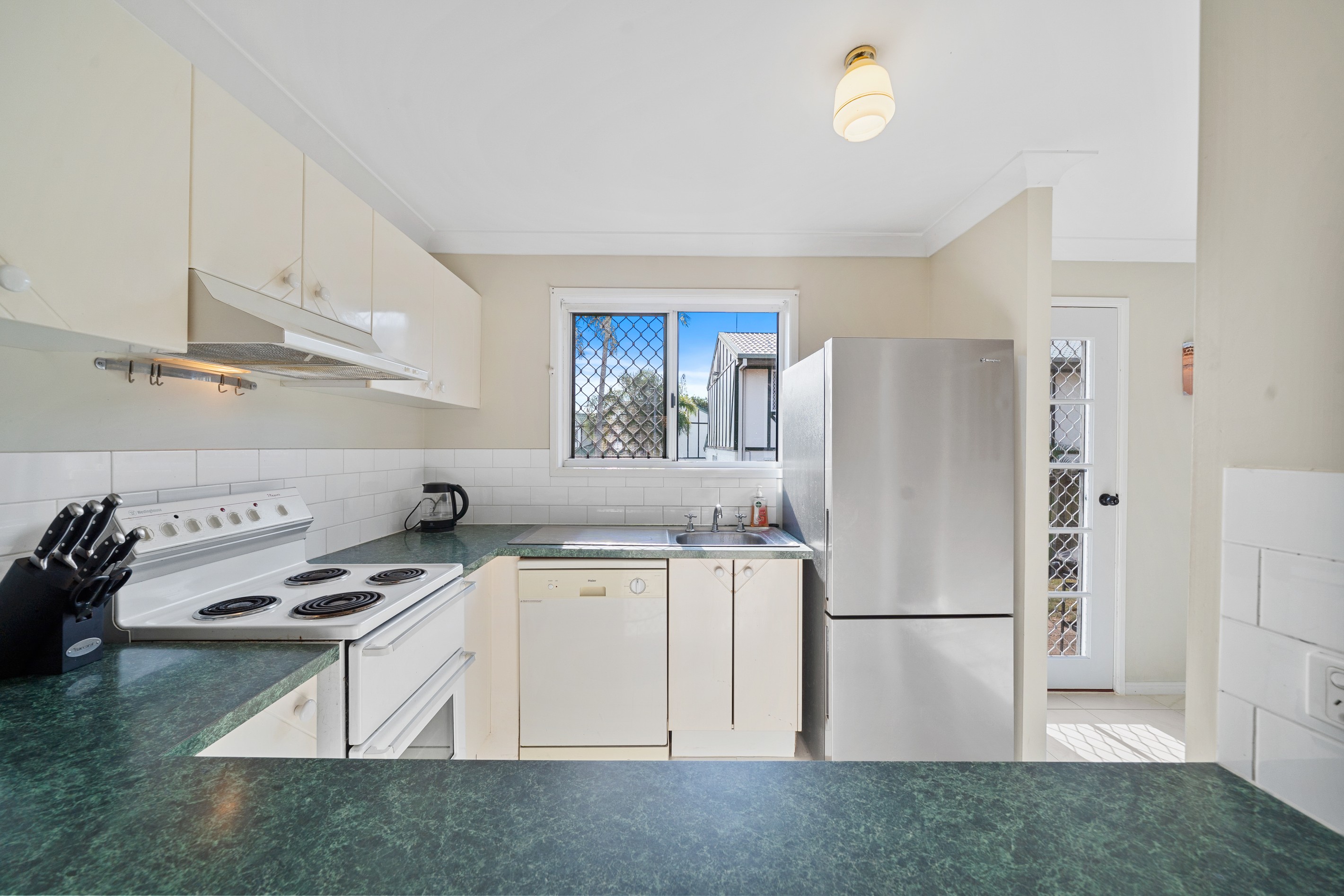 13/68 Springwood Road, Rochedale South, QLD 4123