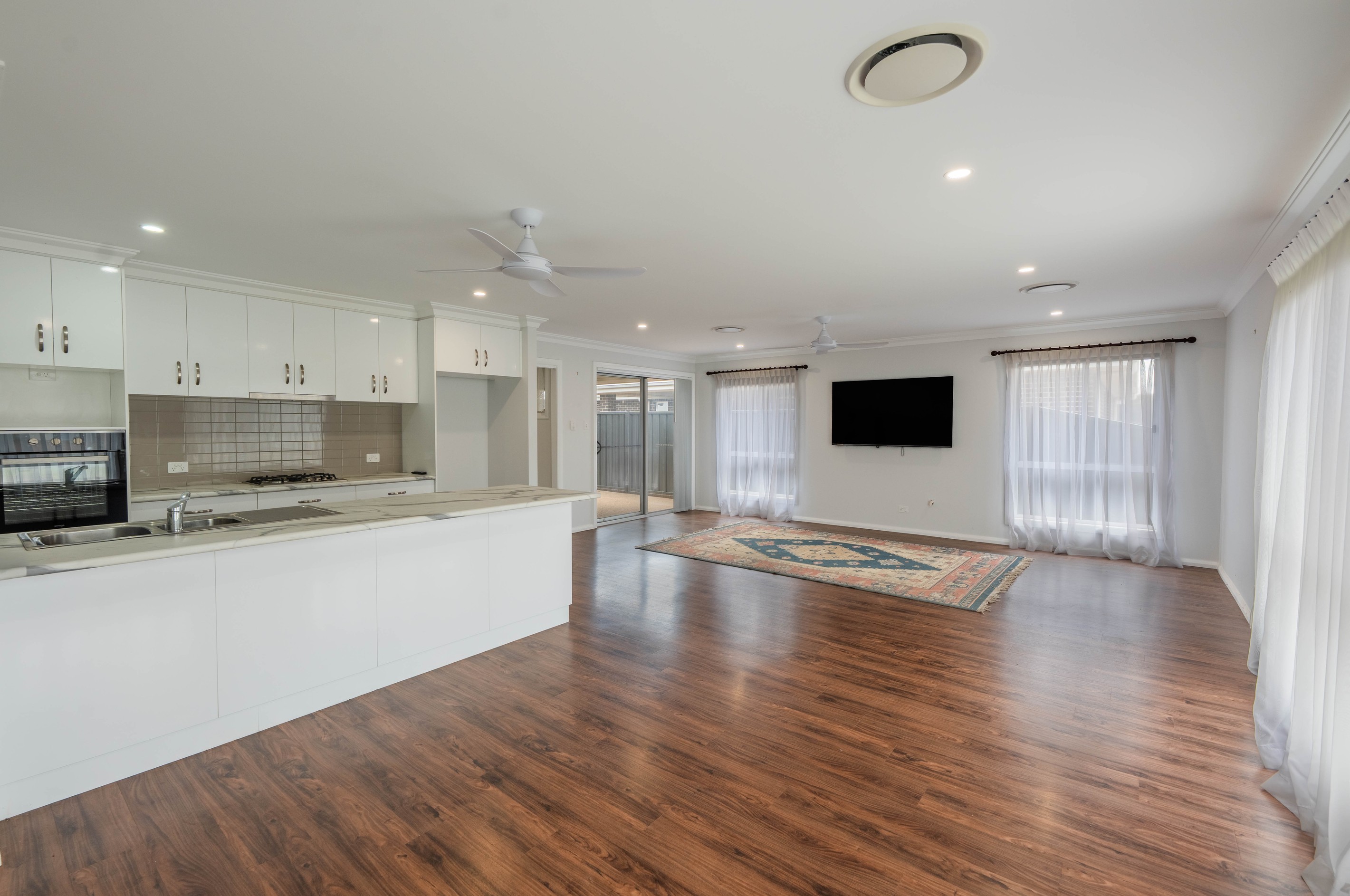 3/14 Dumaresq Street, West Wyalong, NSW 2671