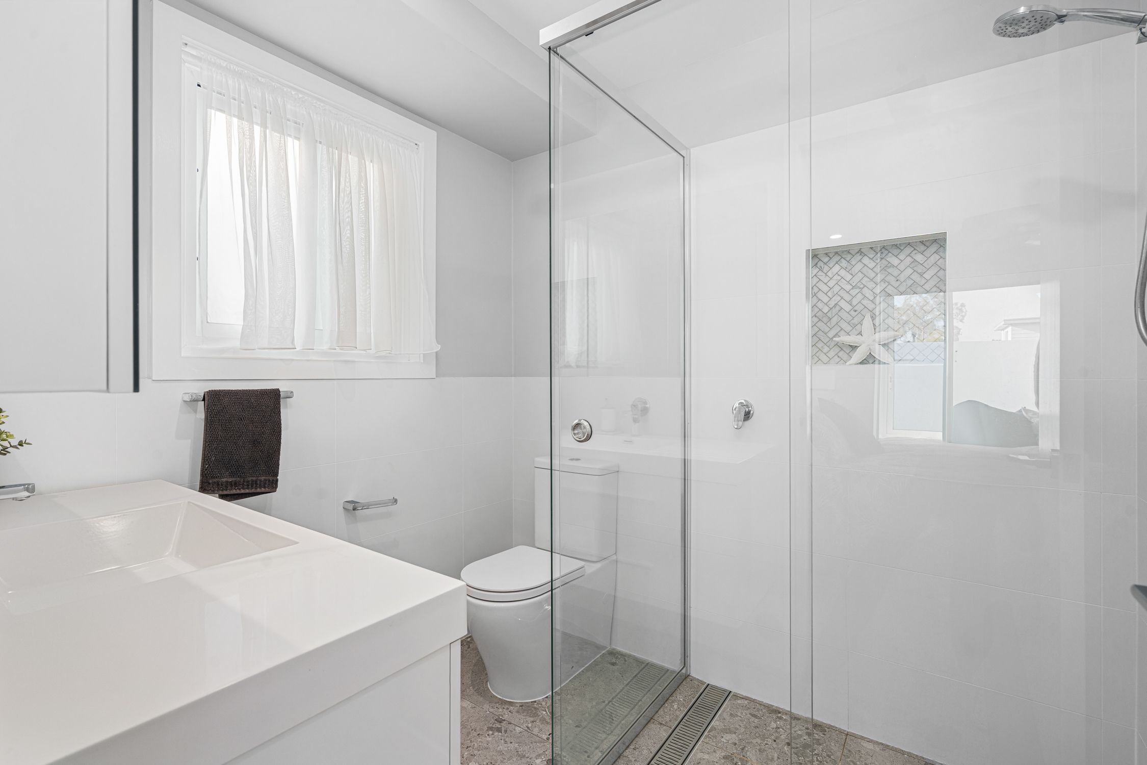 5 Yimbala Street — photo 21 of 25