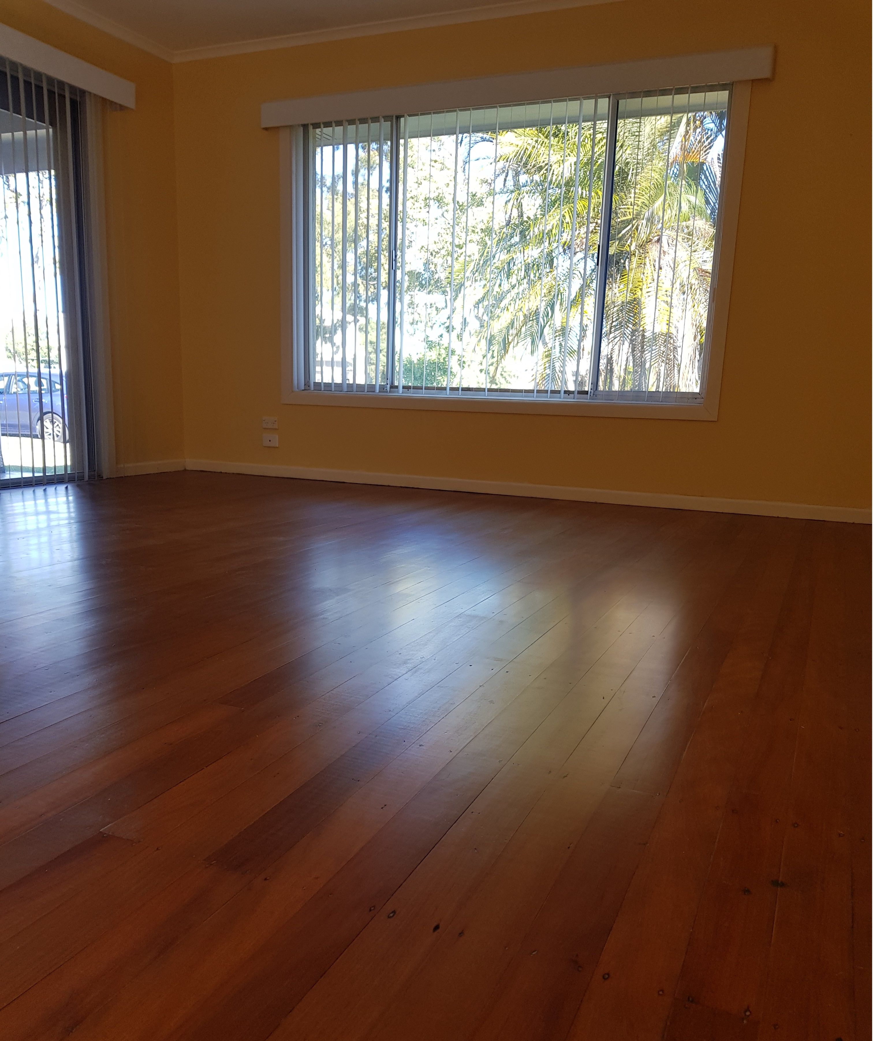 3 Kilmartin Esplanade, Biggera Waters, QLD 4216