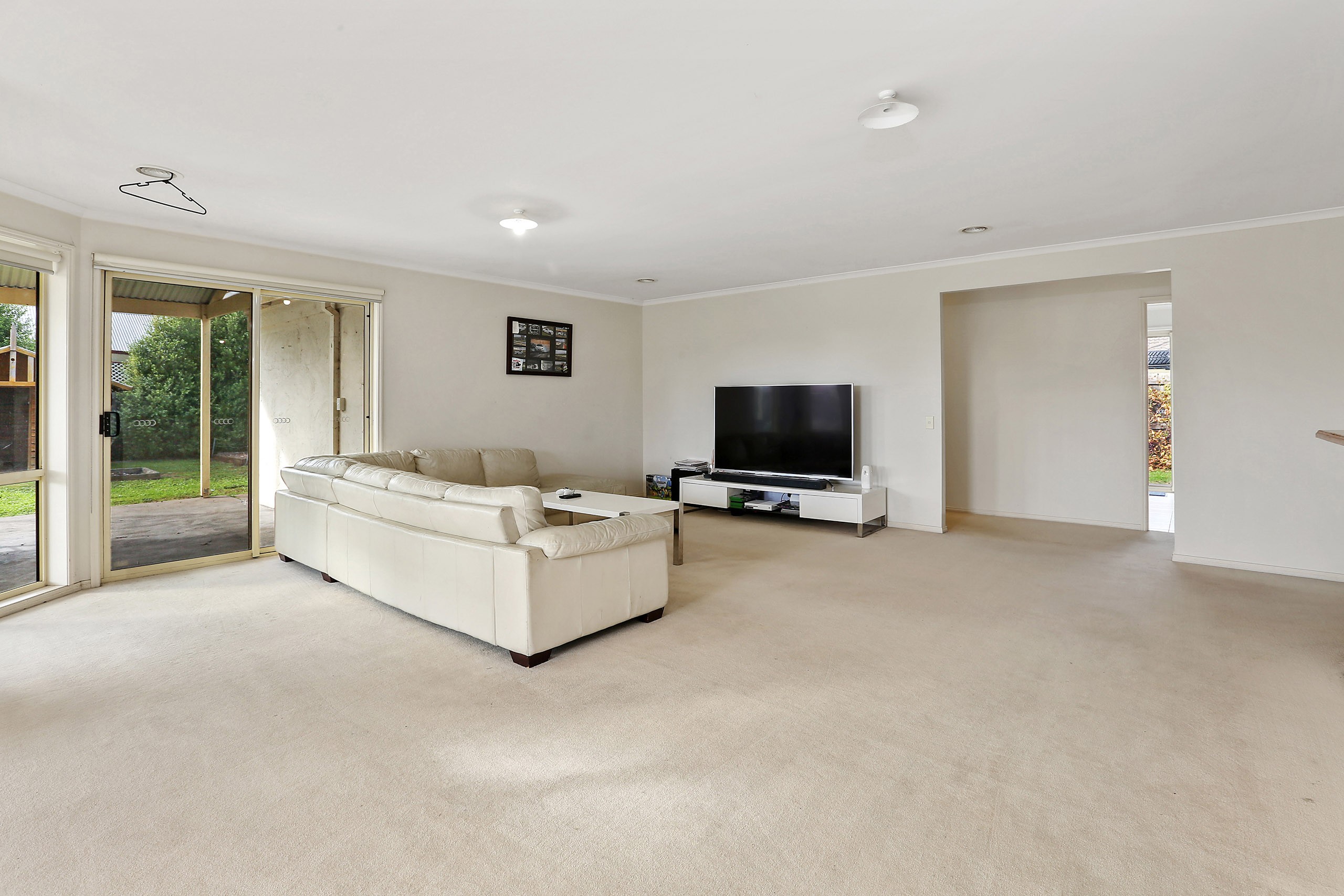 19-20 Sparrow Court, Lara, VIC 3212