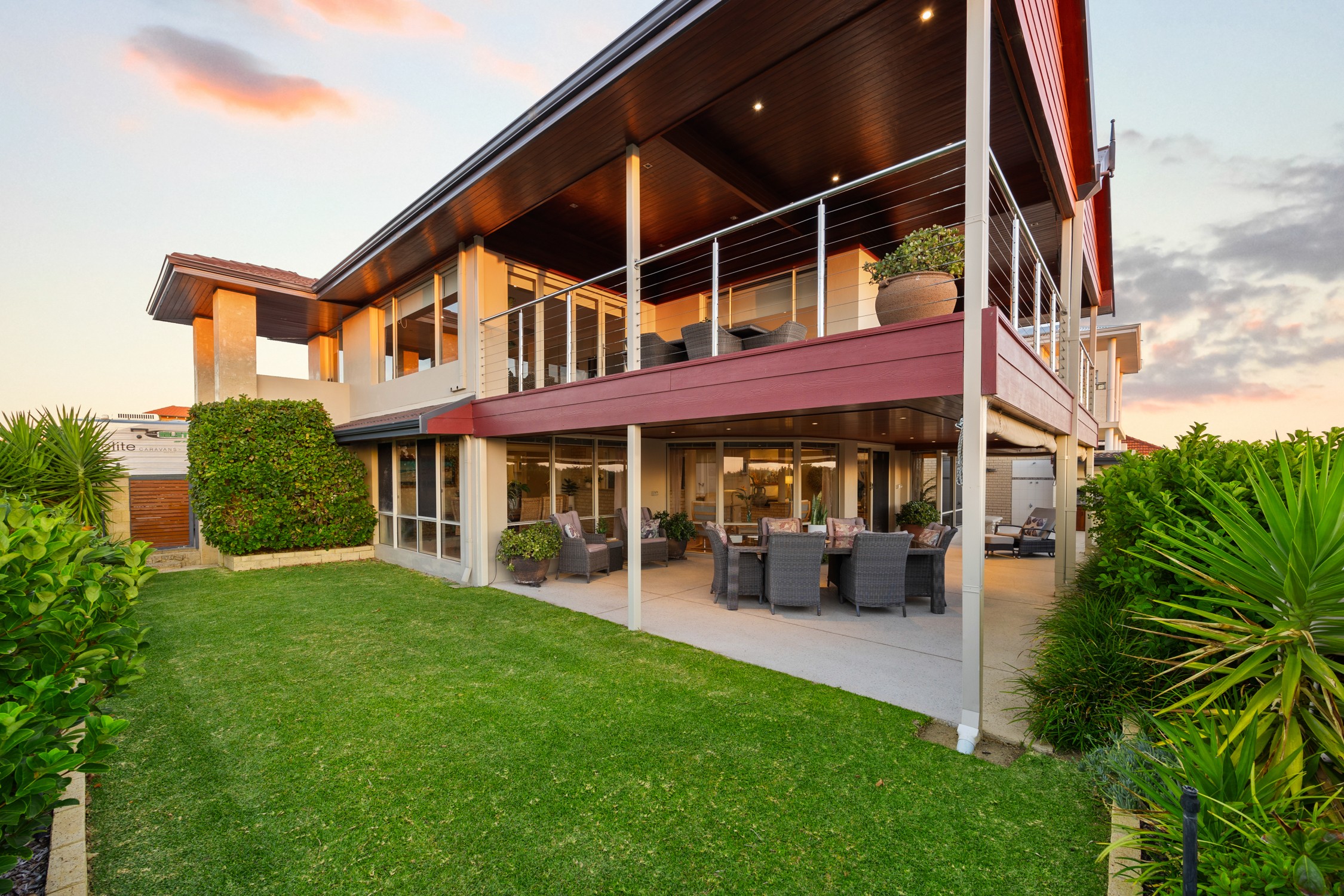 2 Mabena Place, Ocean Reef, WA 6027