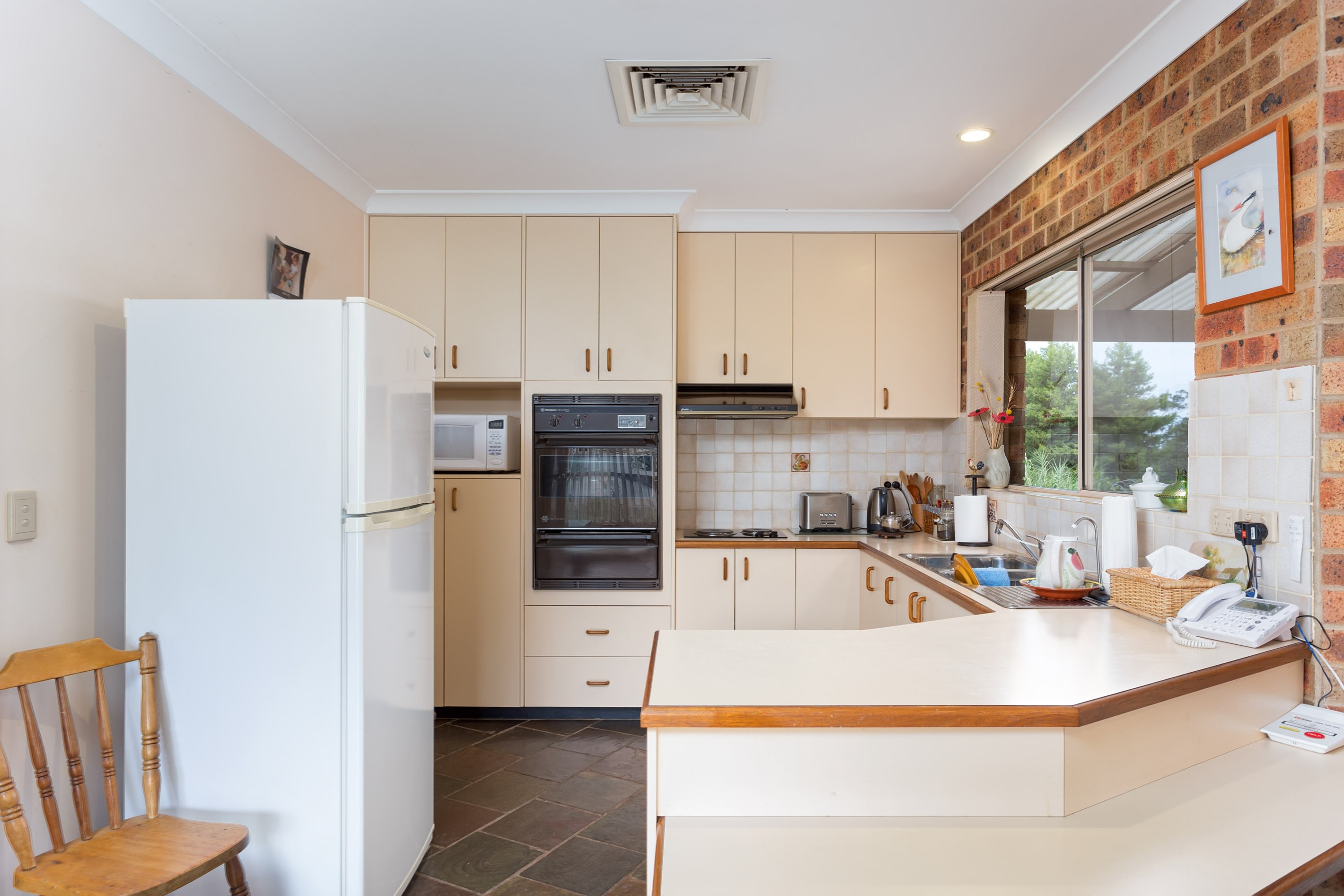 88 Mirrool Street, Coolamon, NSW 2701