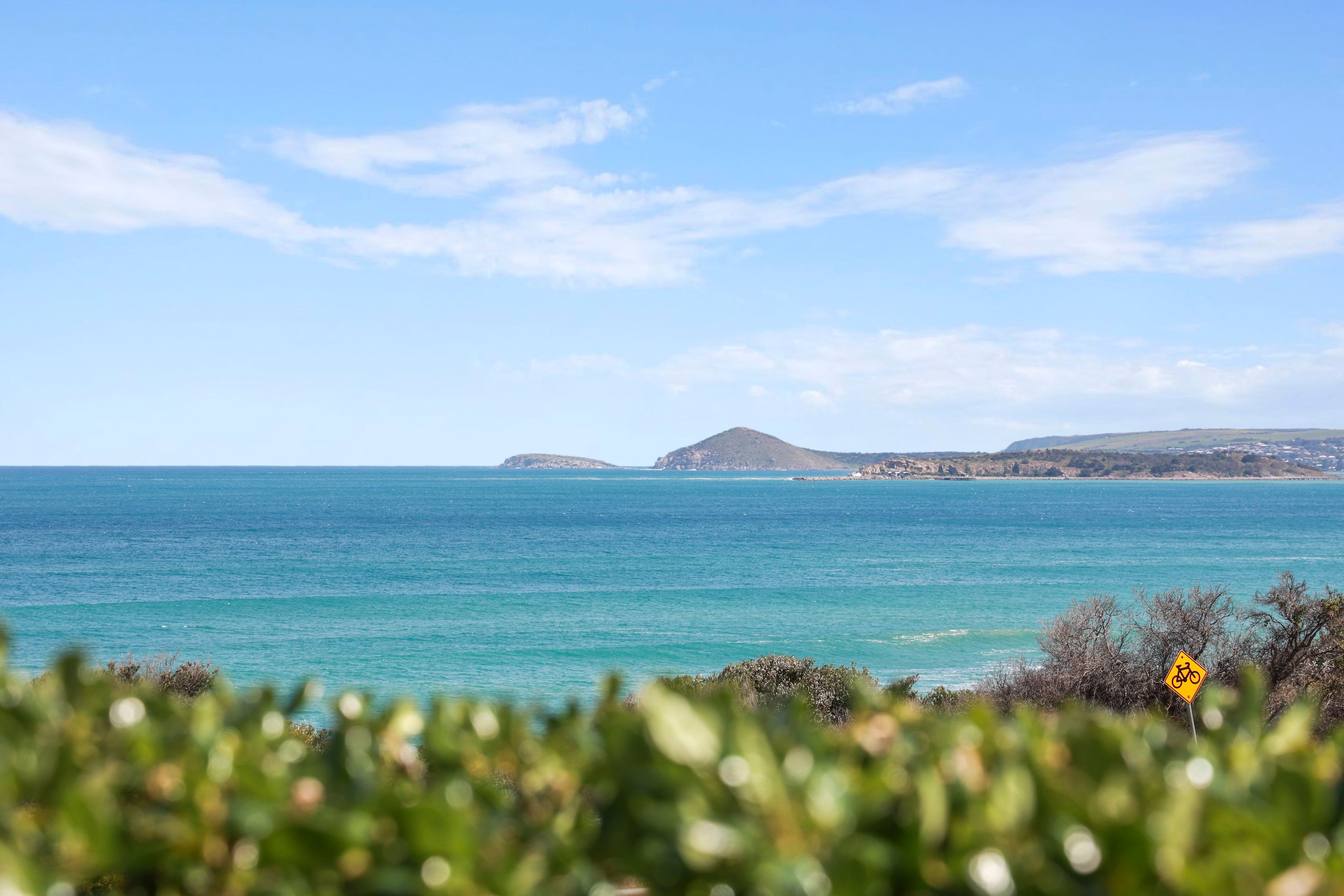 1/8 Railway Terrace, Port Elliot, SA 5212