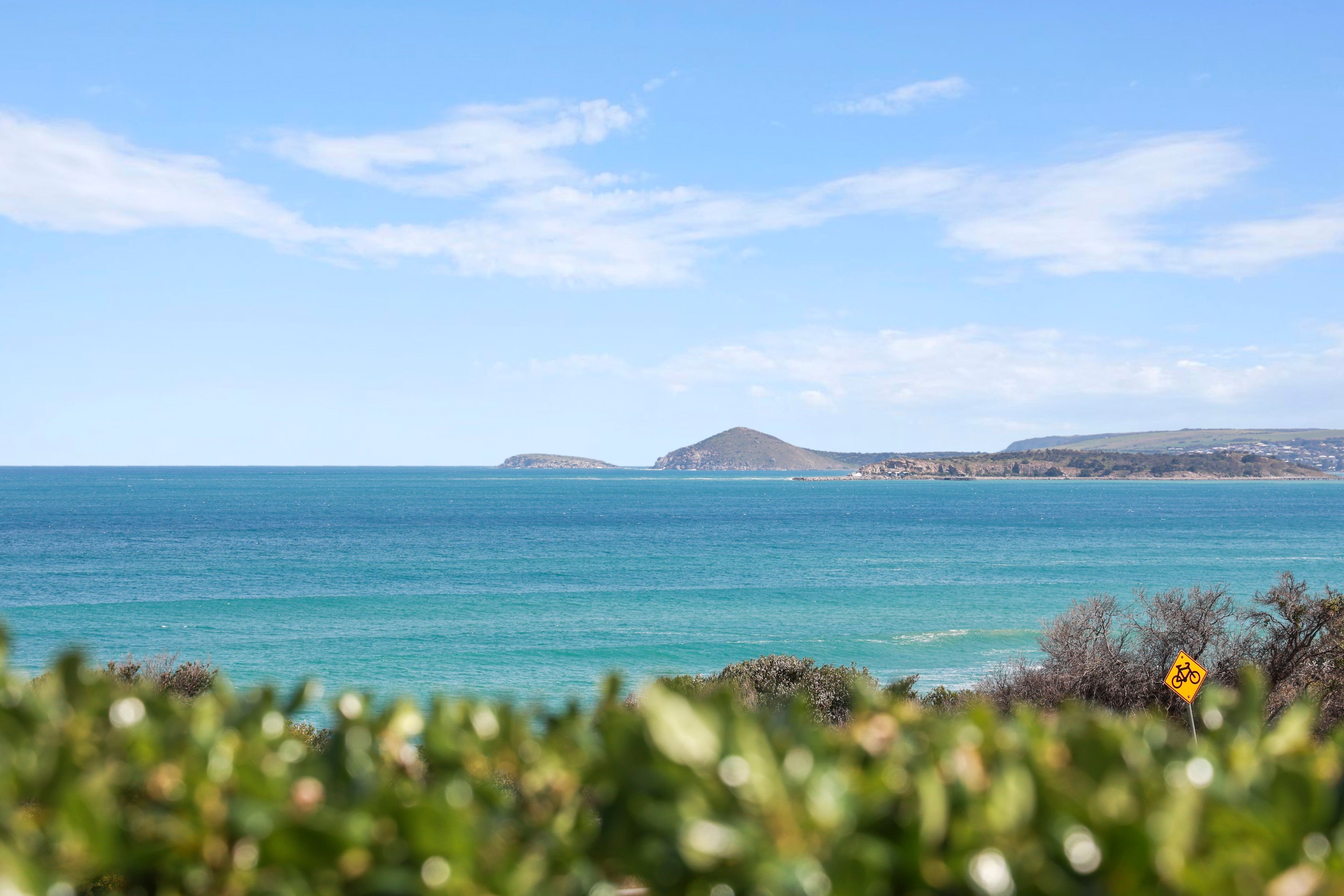 1/8 Railway Terrace, Port Elliot, SA 5212