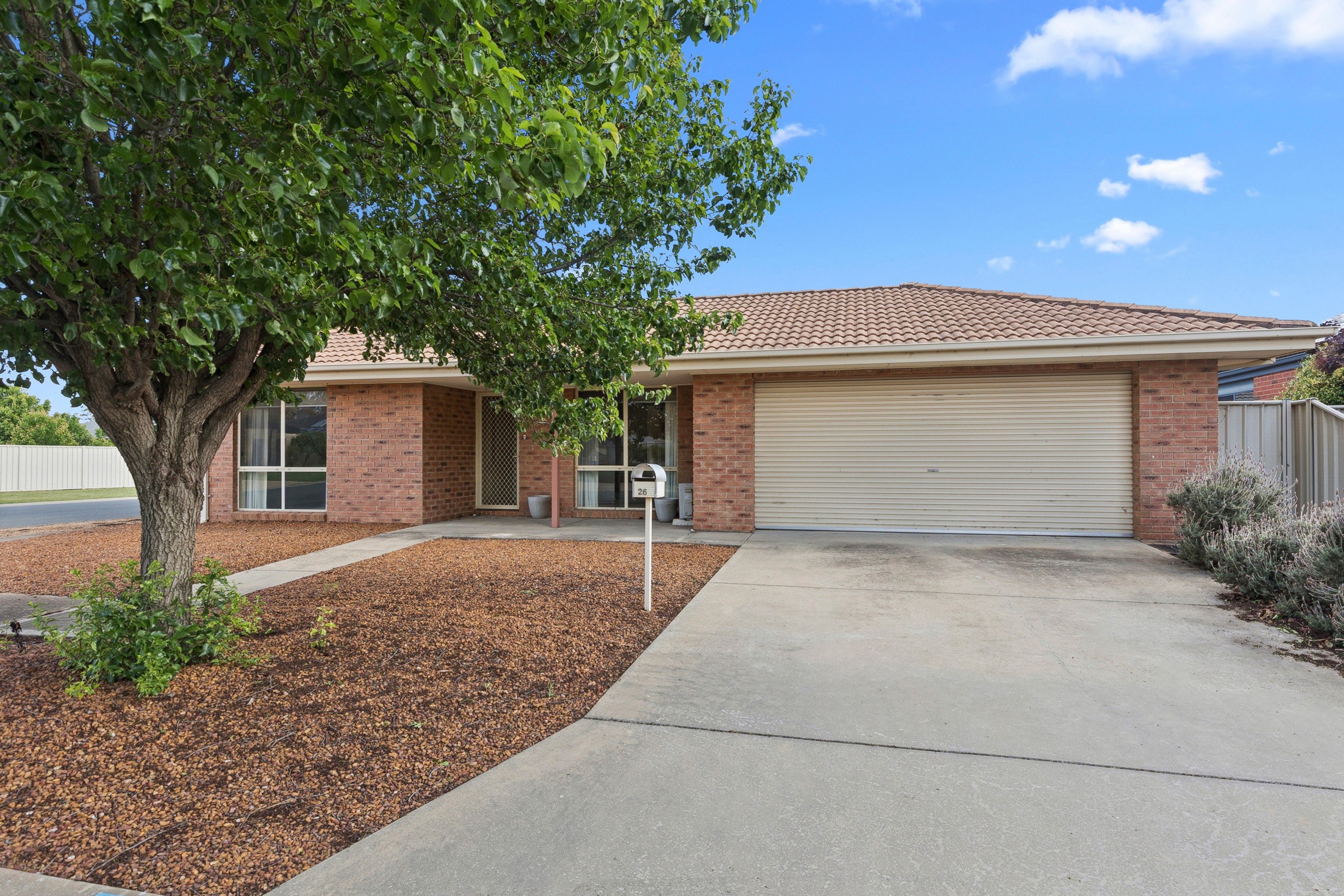 26 Nicolina Street, Cobram, VIC 3644