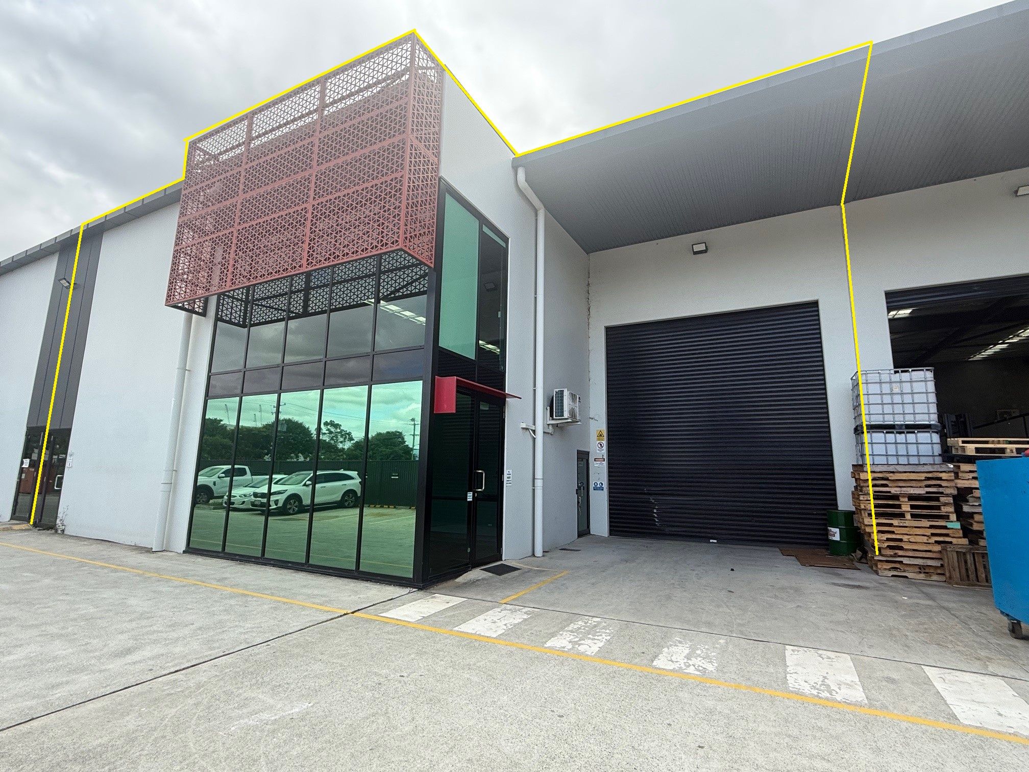 2&5/24-26 Ellerslie Road, Meadowbrook, QLD 4131