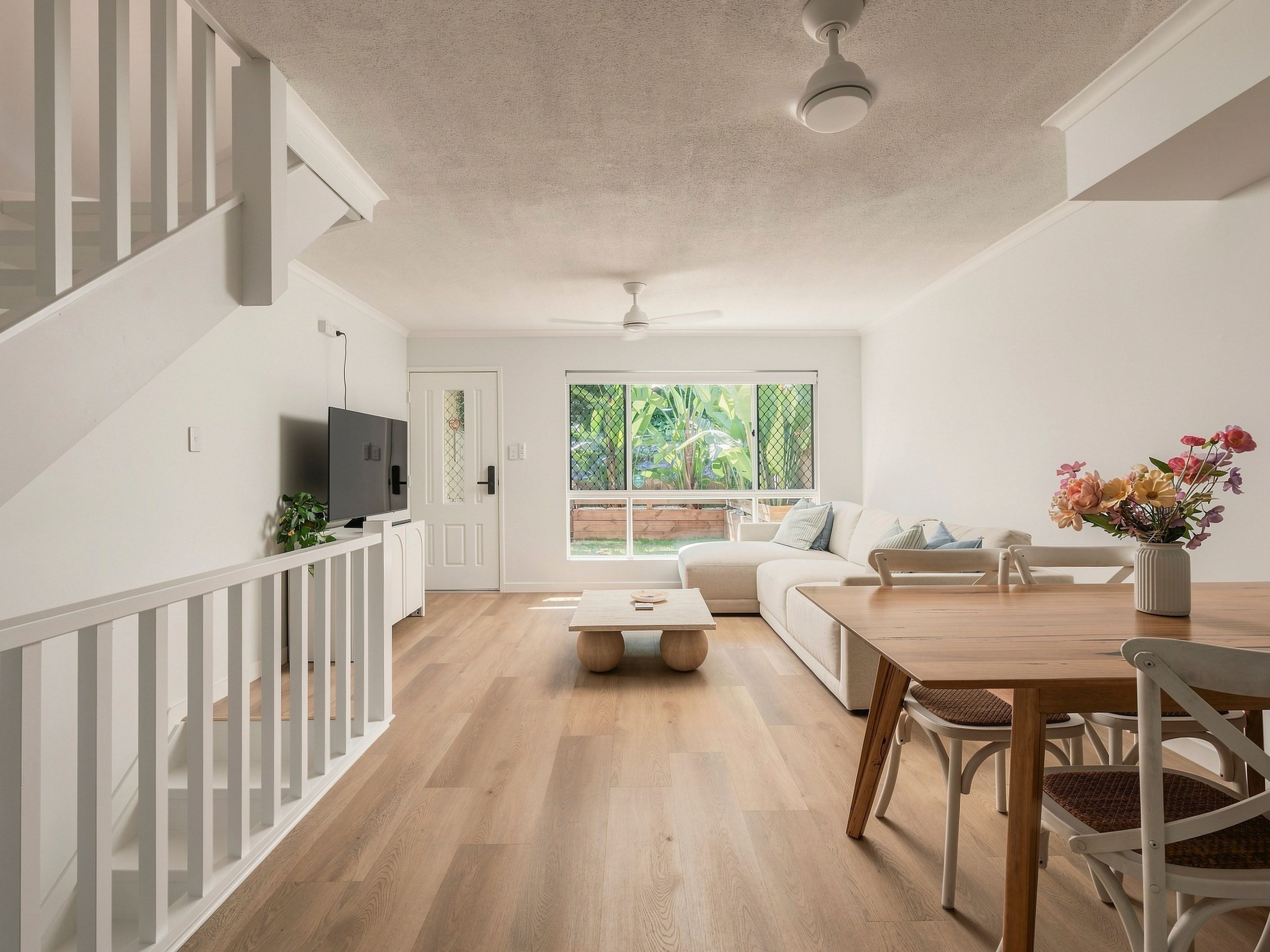 2/46-48 Toorumbee Drive — photo 6 of 21