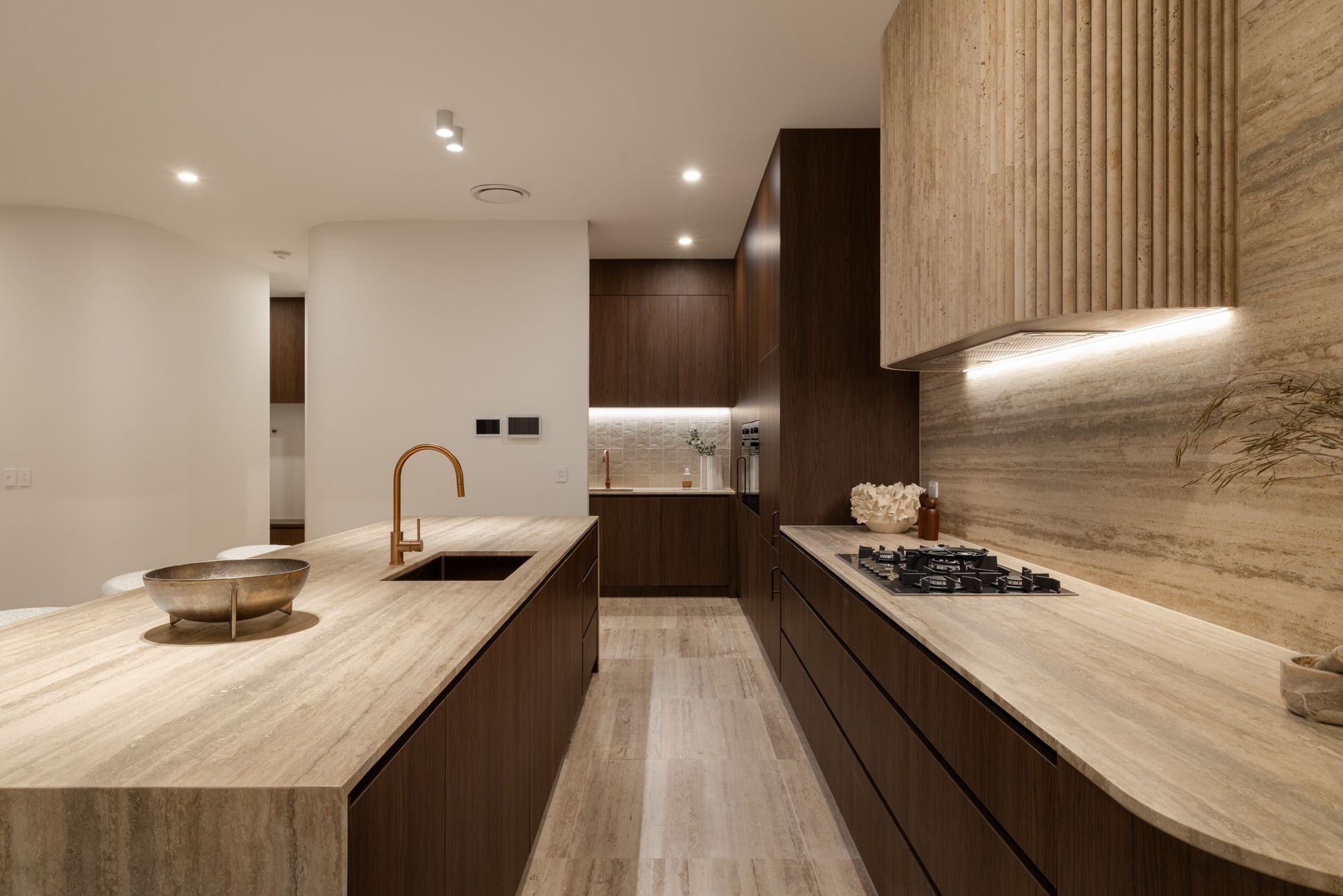 30 Matong Street — photo 7 of 23
