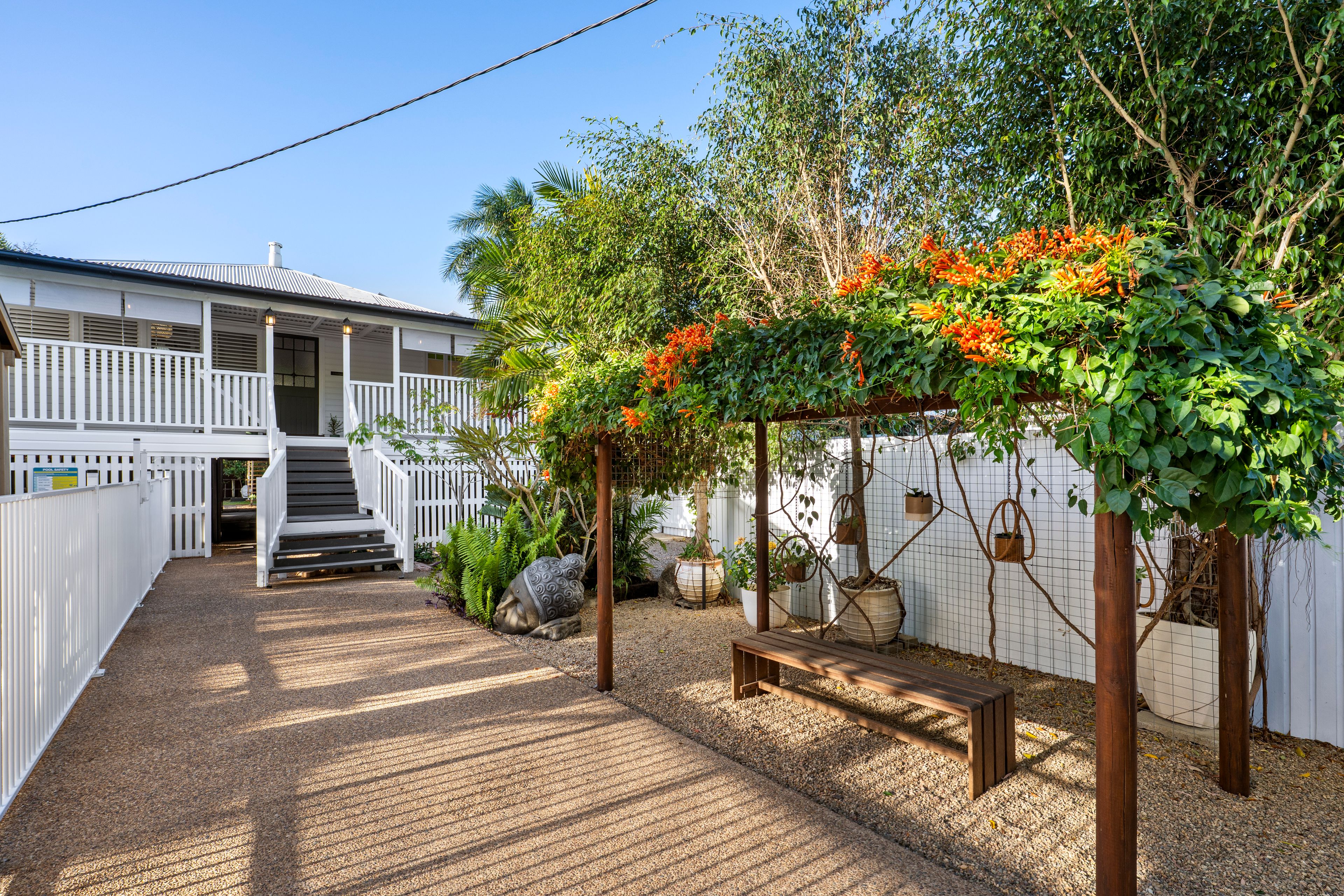 21 Ethel Street, Hyde Park, QLD 4812