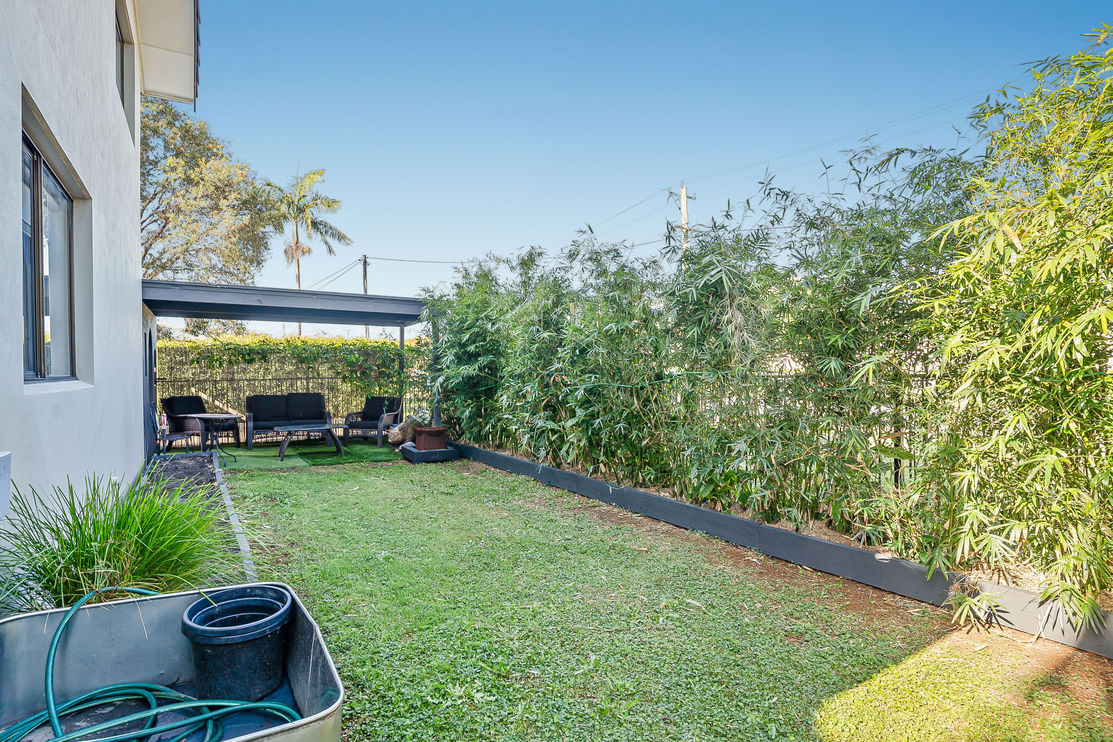 1/47 Bentinck Street — photo 5 of 19