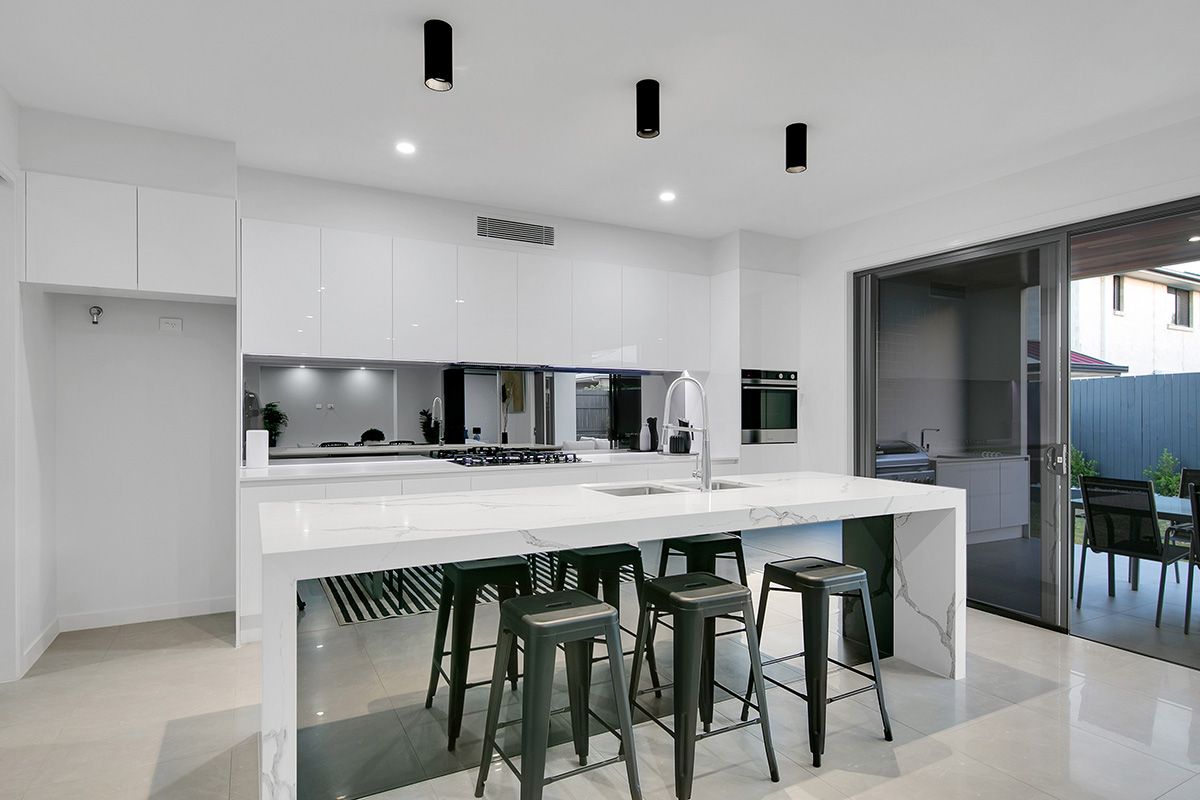 19 Carfrae Avenue, UNDERWOOD, QLD 4119
