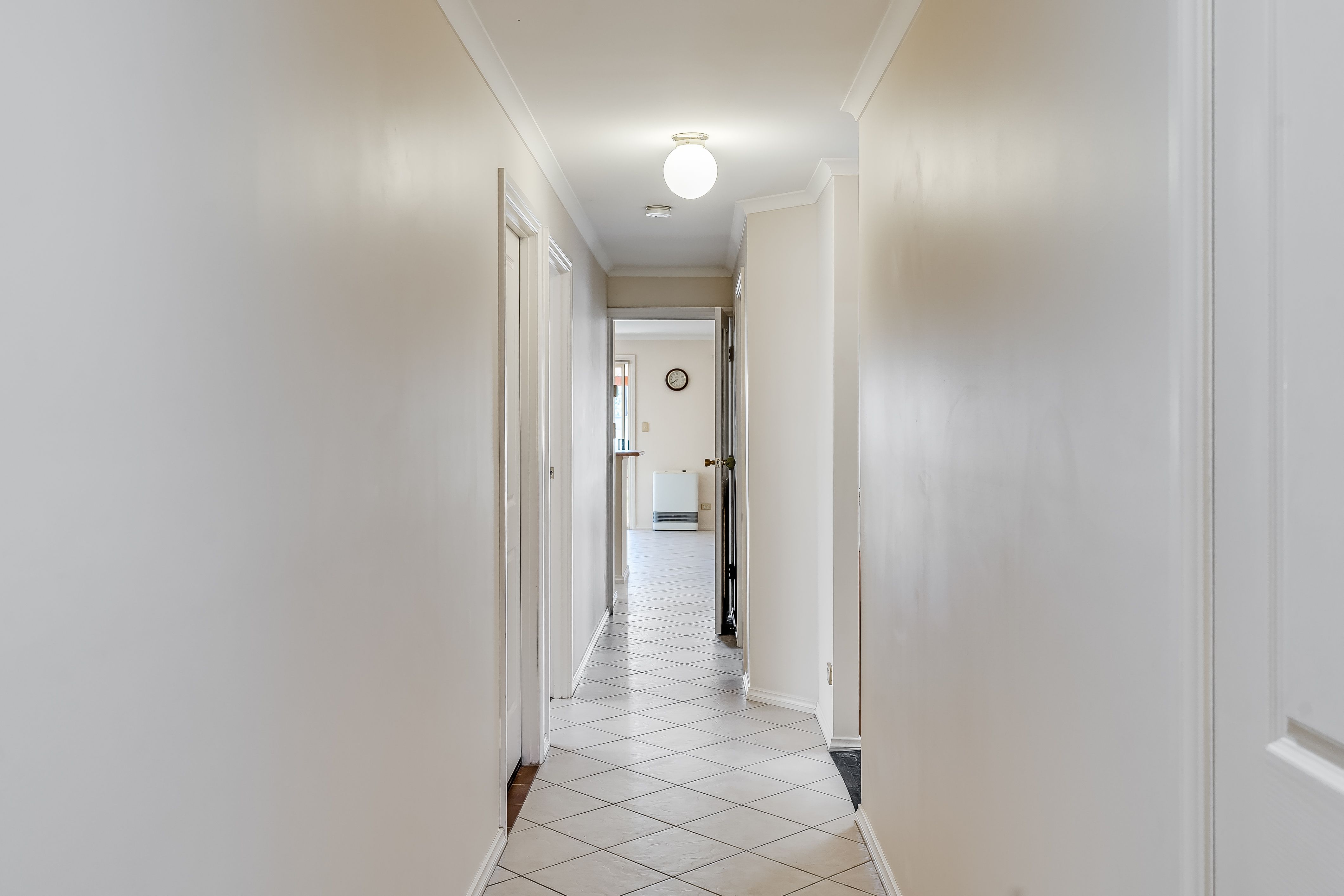 8 Redman Court, Woodville, SA 5011