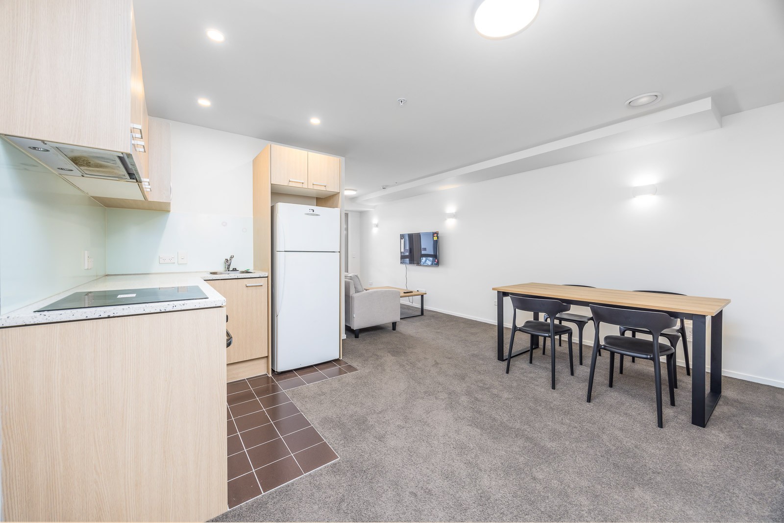 L12/135 Victoria Street West, Auckland Central, Auckland City