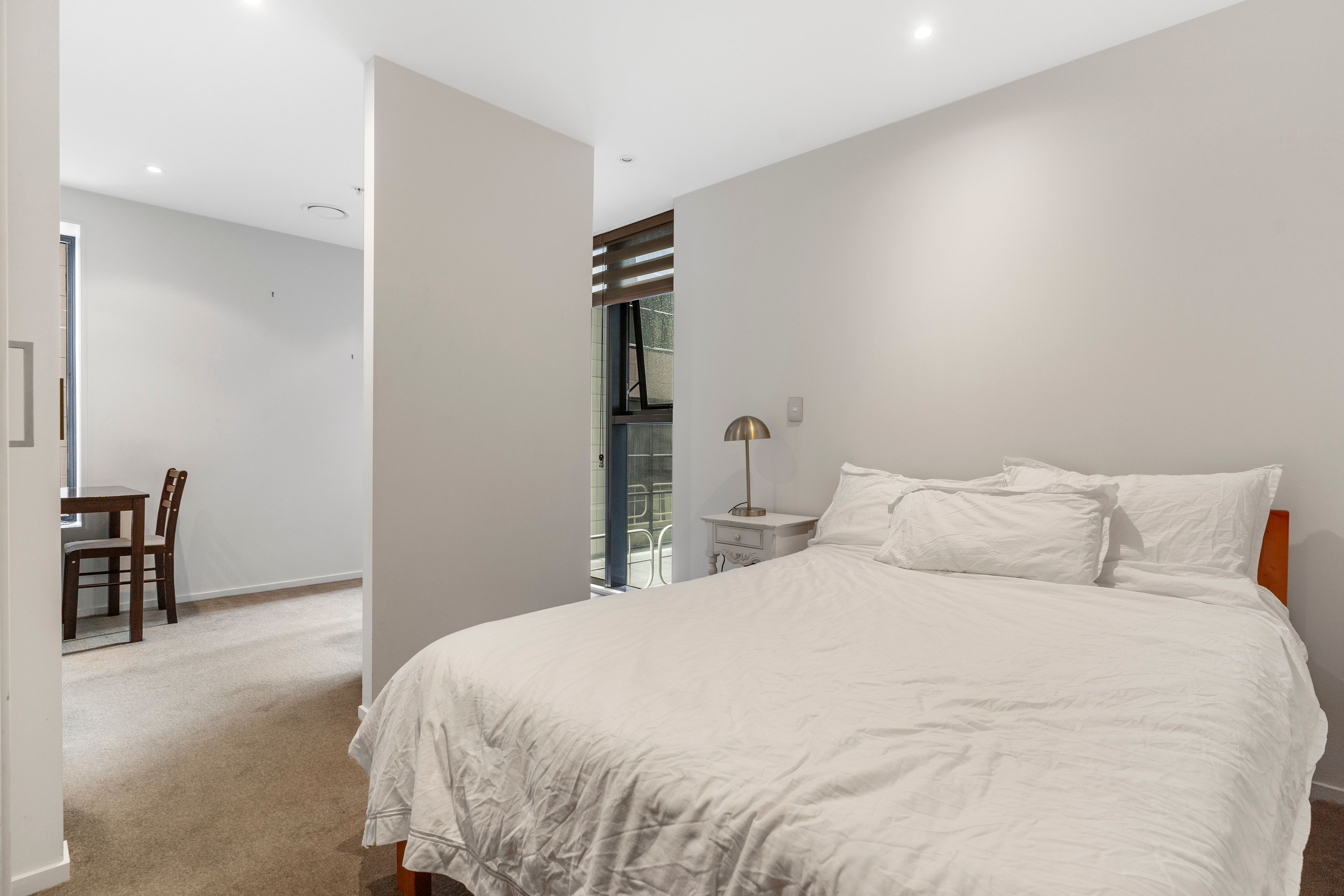 601/8 Airedale Street, Auckland Central, Auckland City