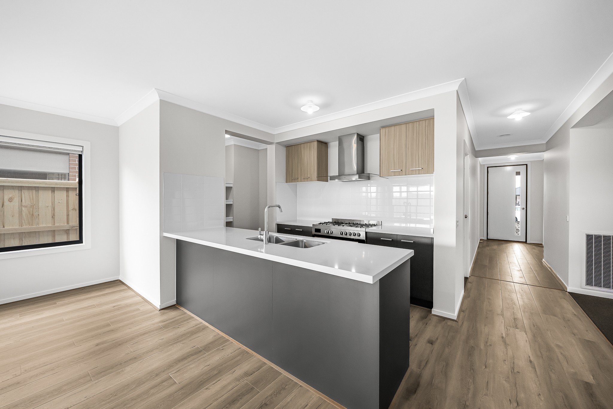 14 Melfi Street, Clyde, VIC 3978