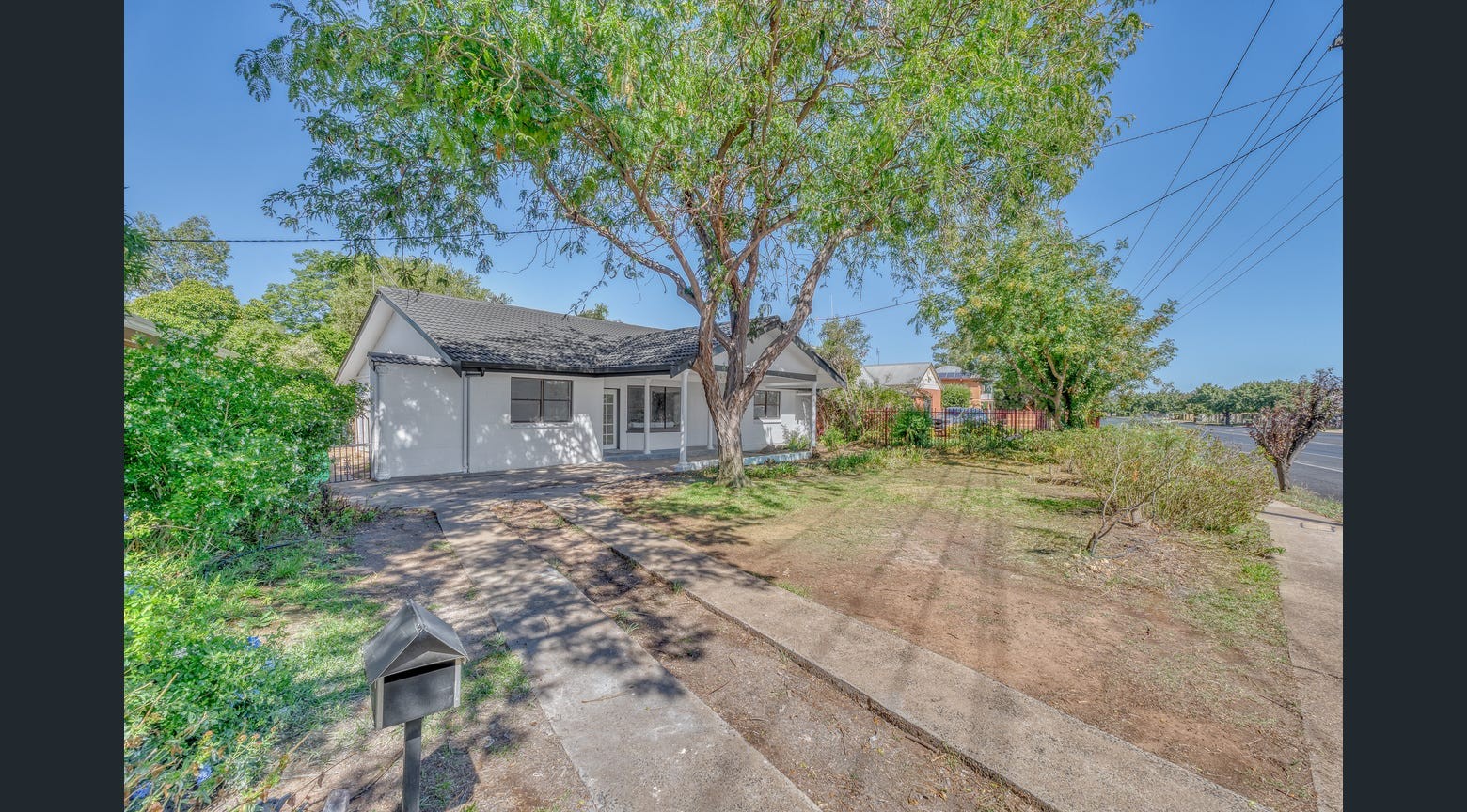 366 Macquarie Street, Dubbo, NSW 2830