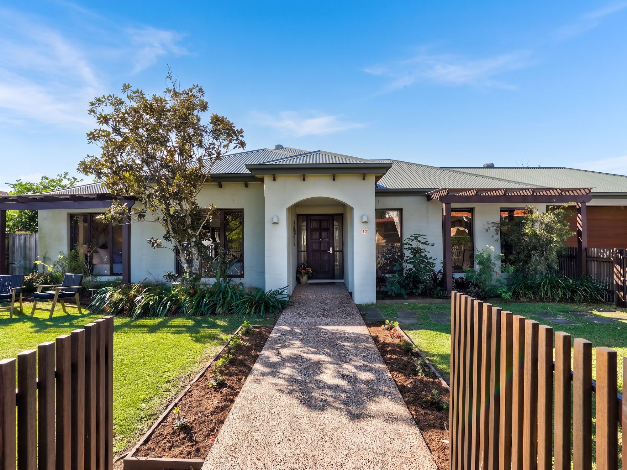 12 Cordata Court — photo 4 of 30