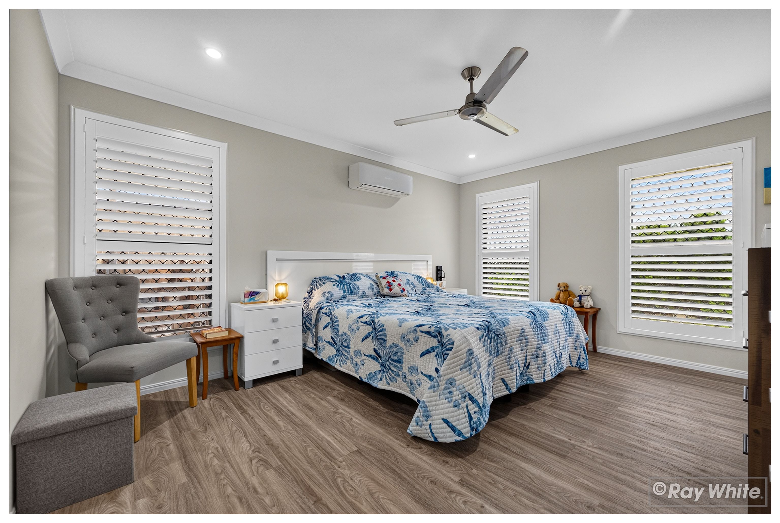 29 Lillypilly Avenue — photo 18 of 30