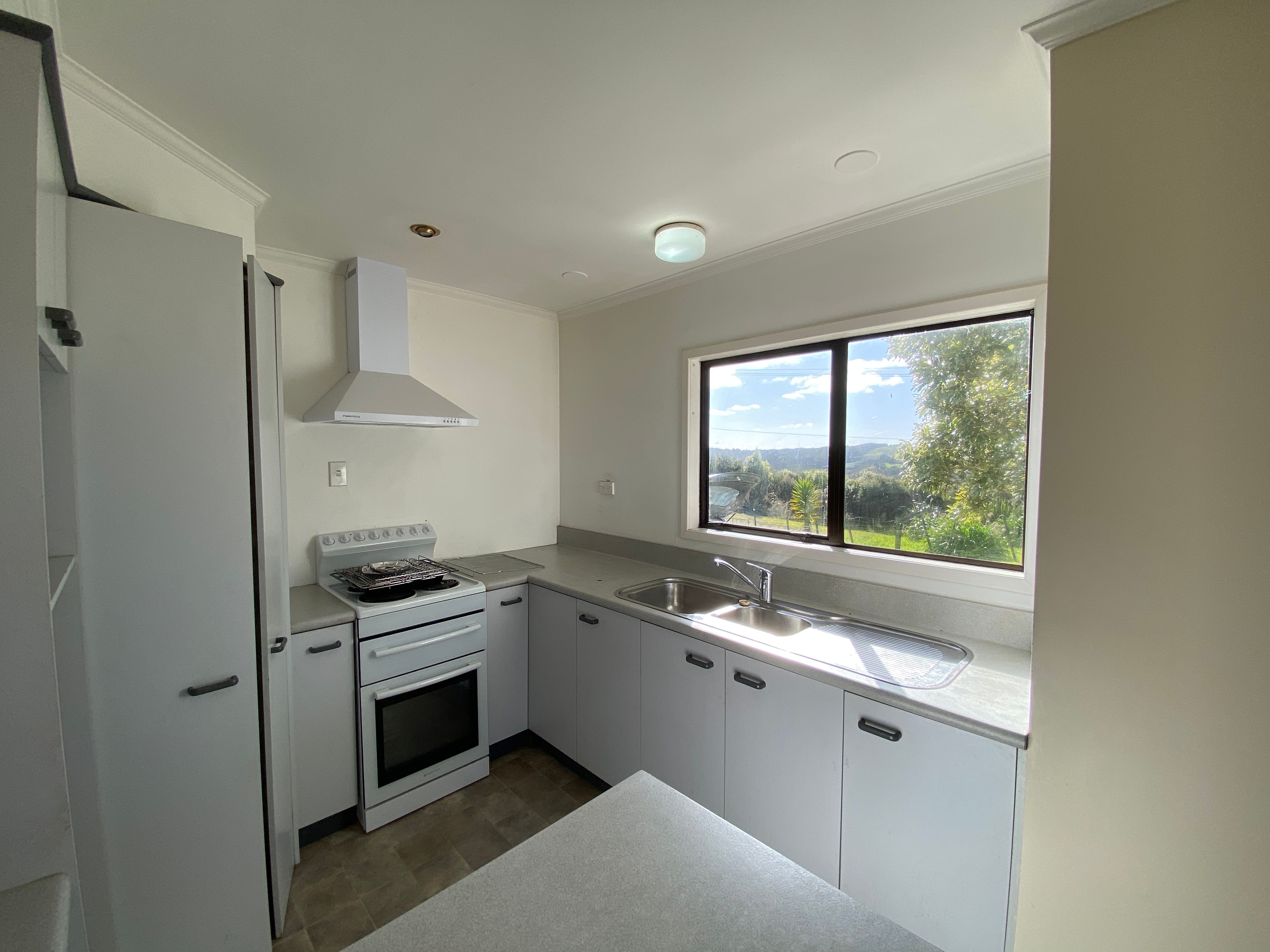 191 Middleton Road, Hunua, Franklin 2254 House for Rent Compass