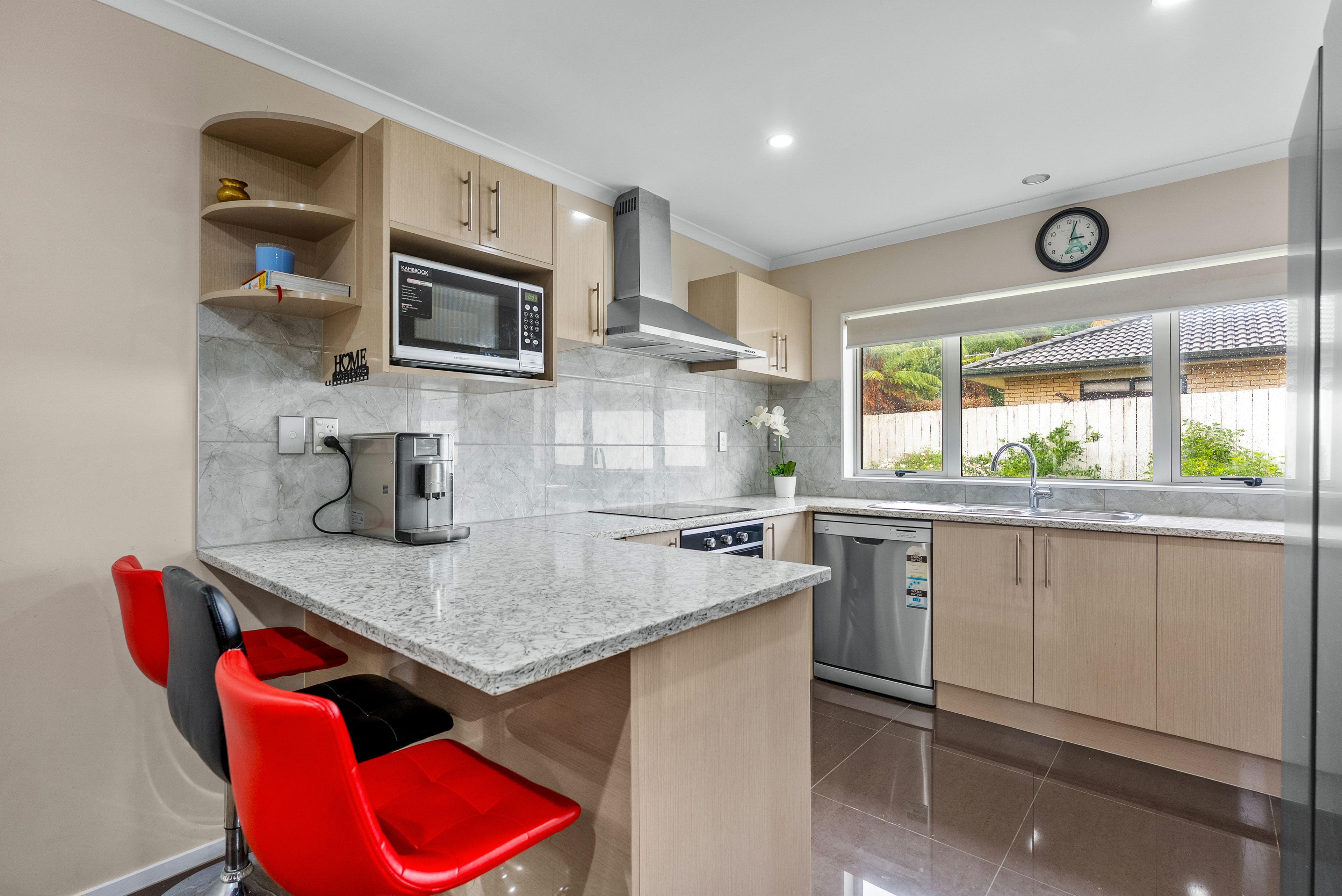 14B Warriston Avenue, Waiuku, Franklin