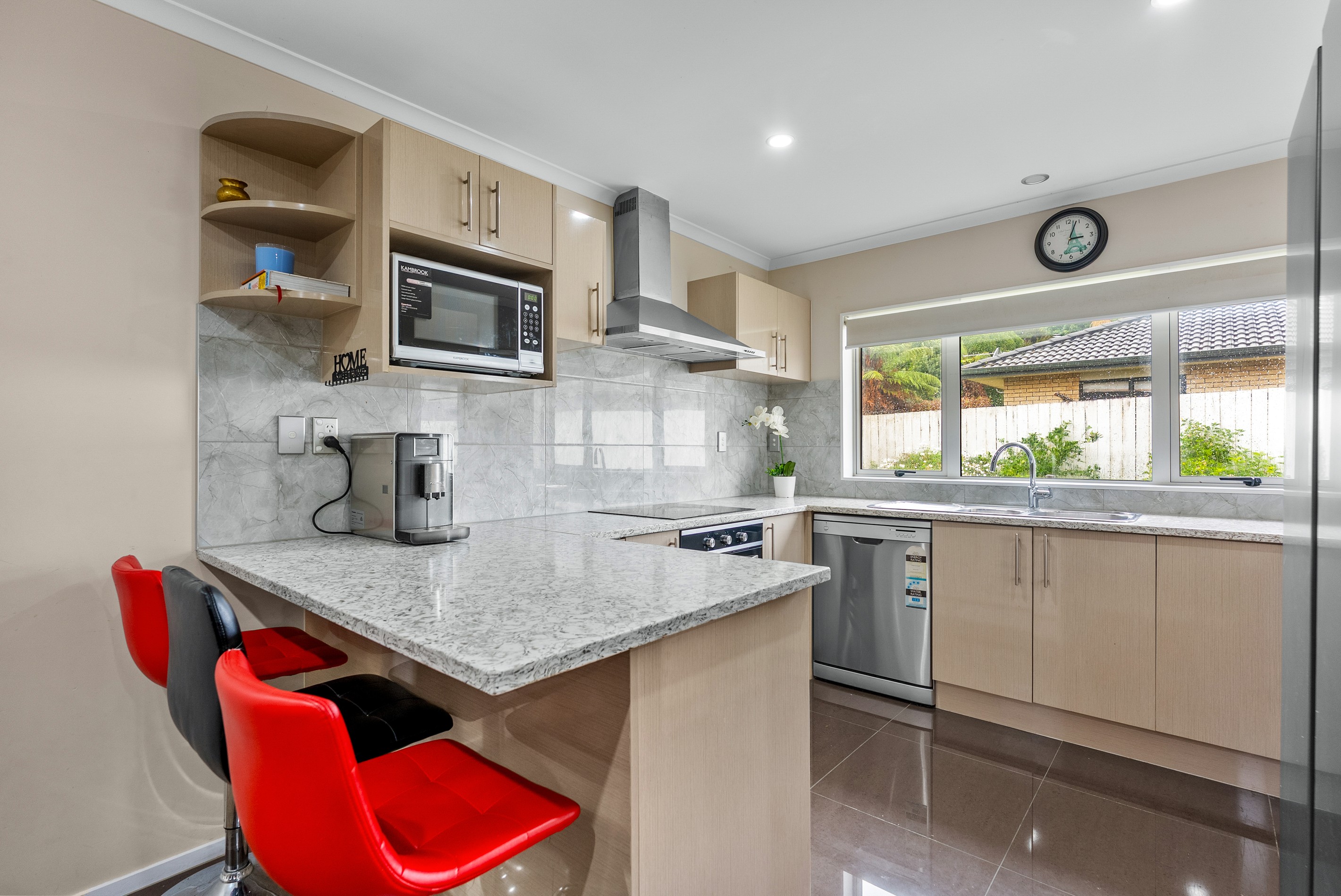 14B Warriston Avenue, Waiuku, Franklin