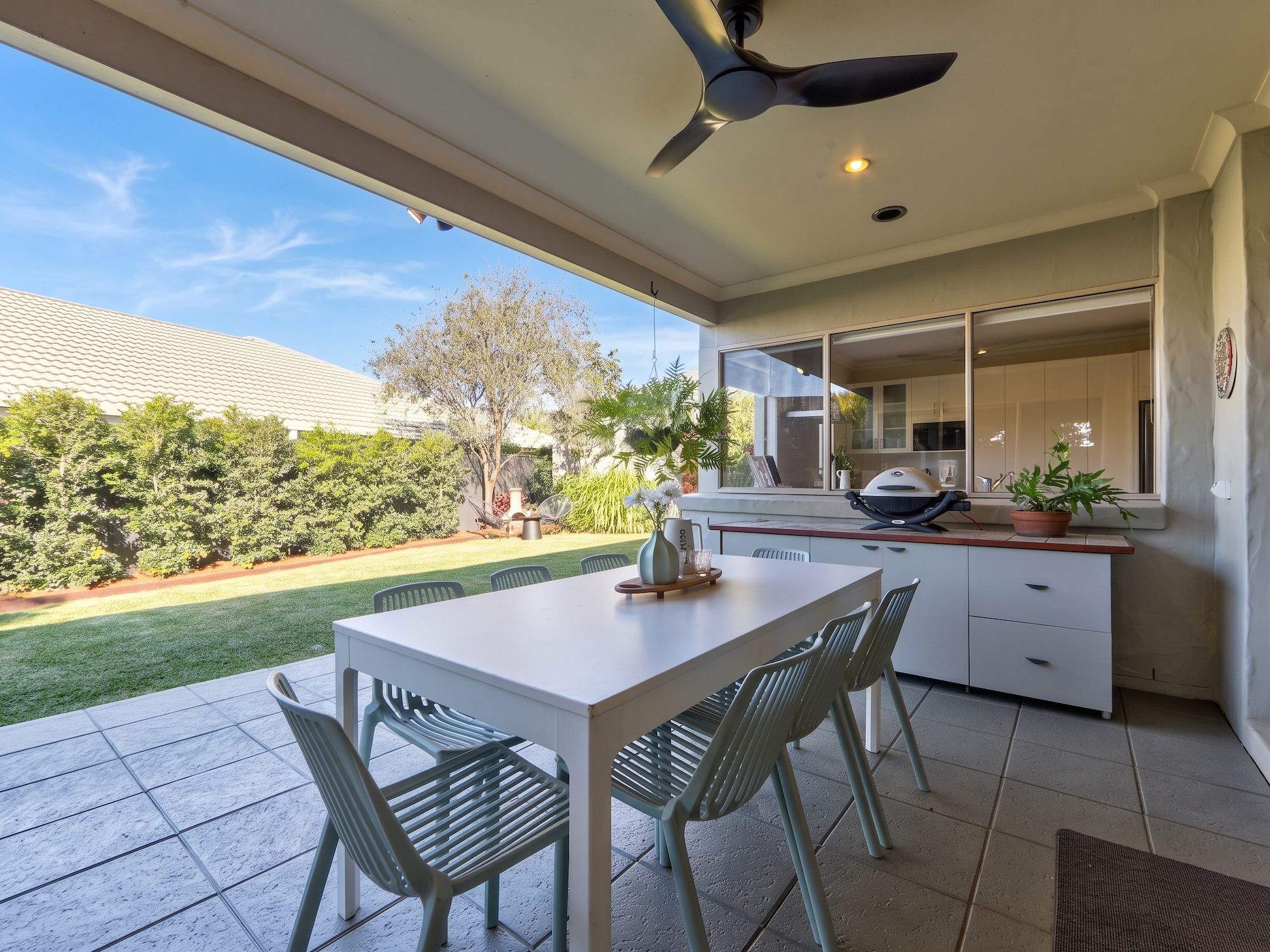 12 Cordata Court — photo 29 of 30