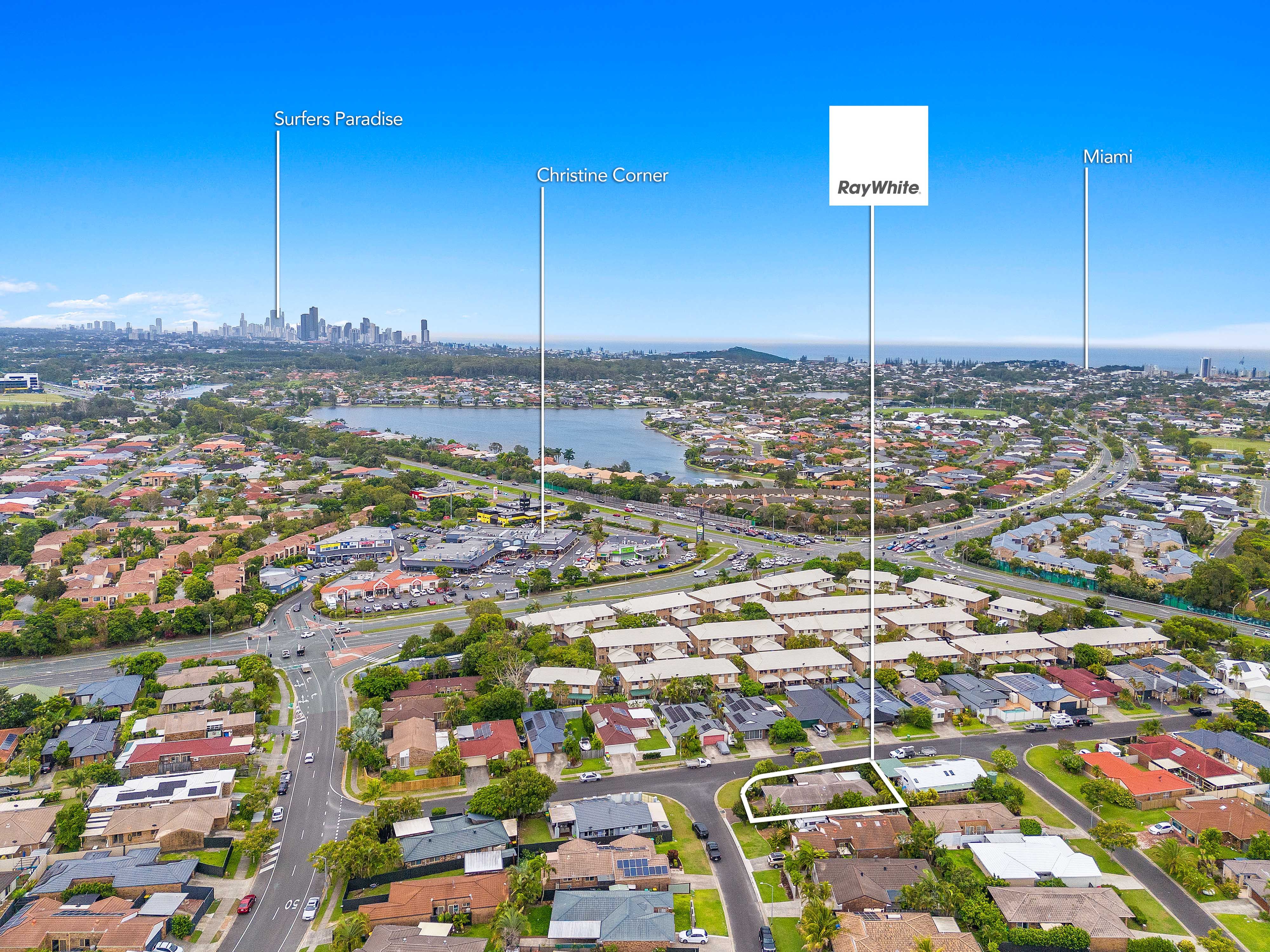 29 Ballerina Street — photo from Ray White Broadbeach