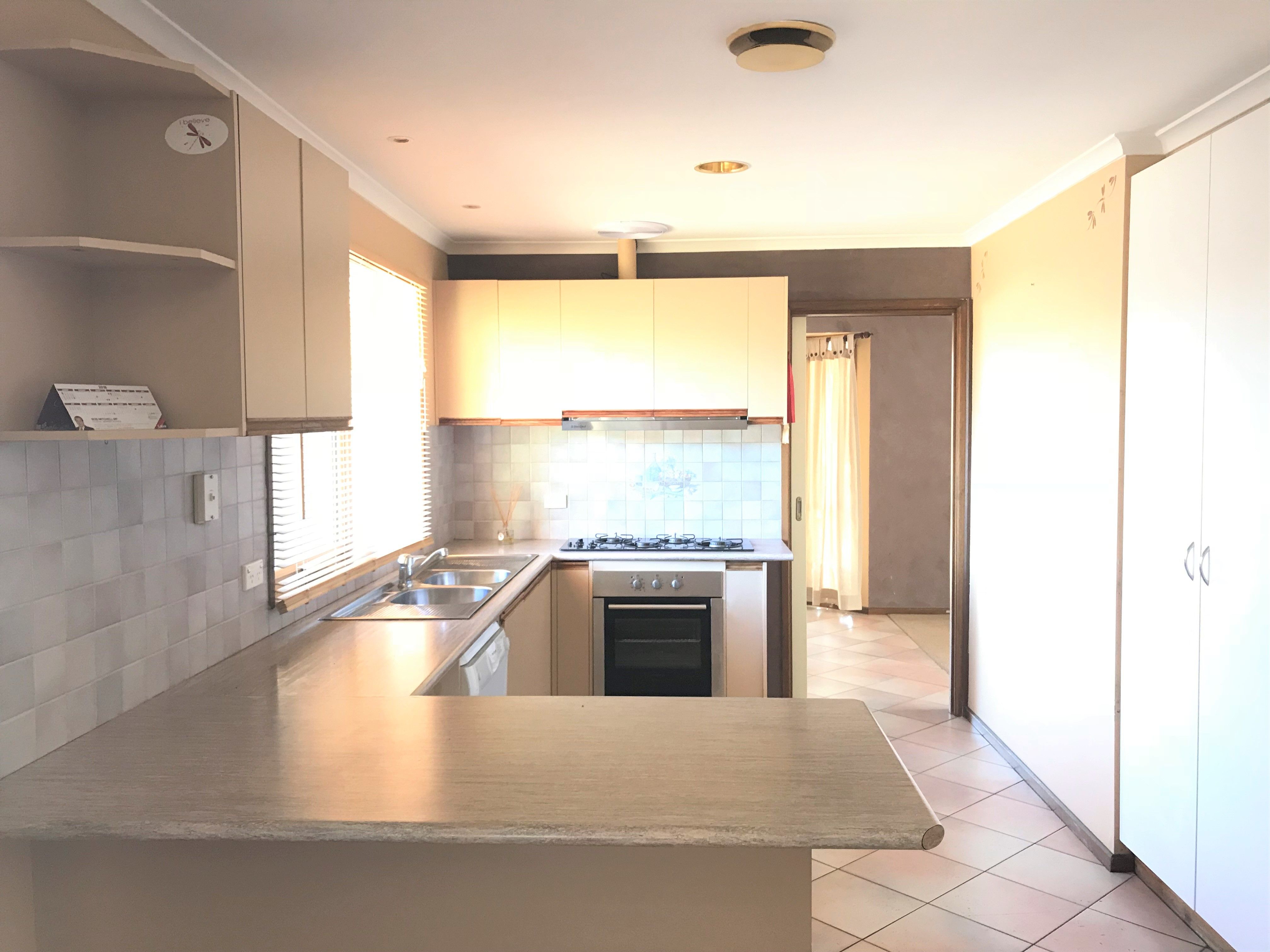 10 Penarth Court, Craigieburn, VIC 3064