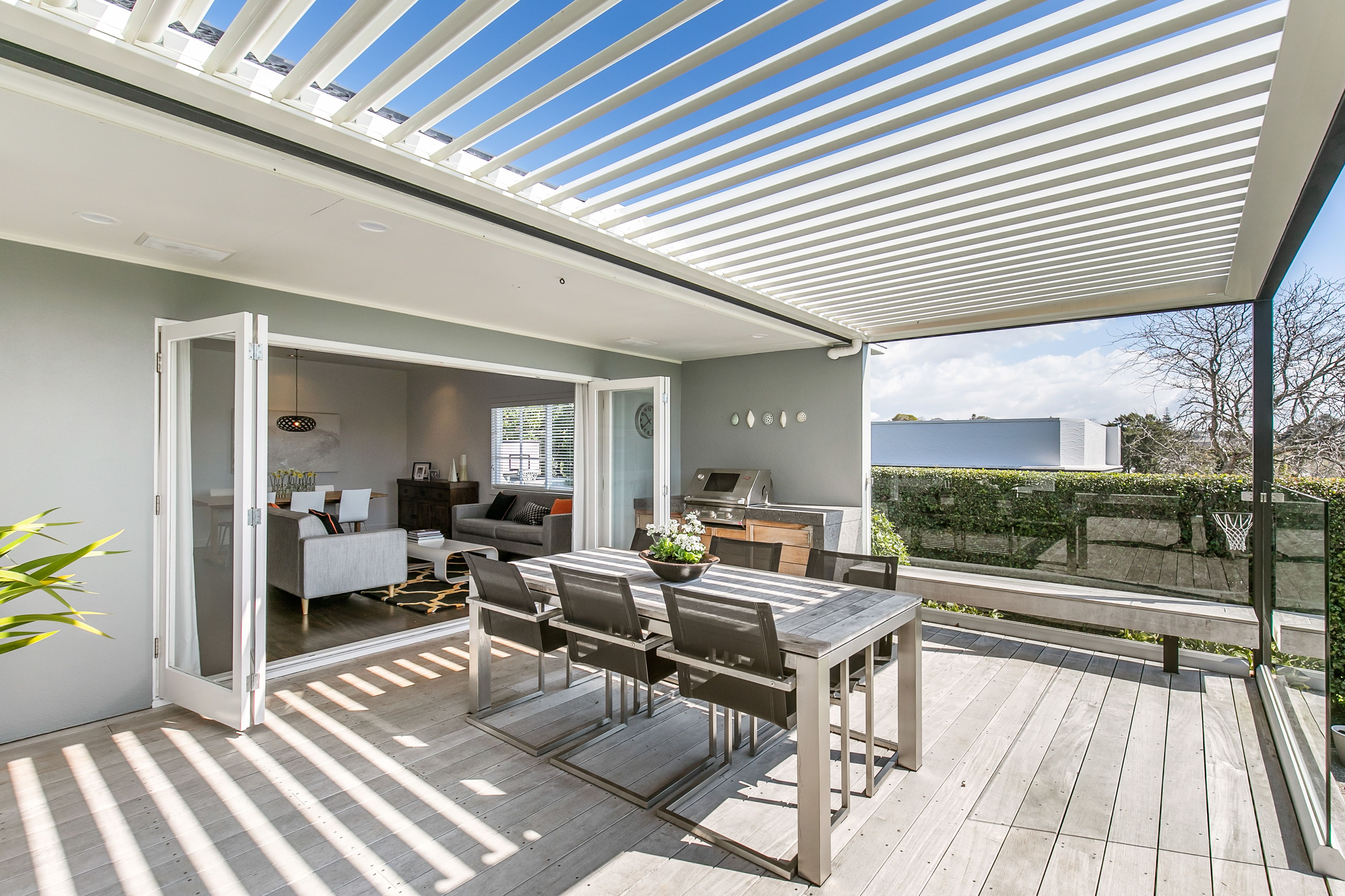 6 Colchester Avenue, Glendowie, Auckland City