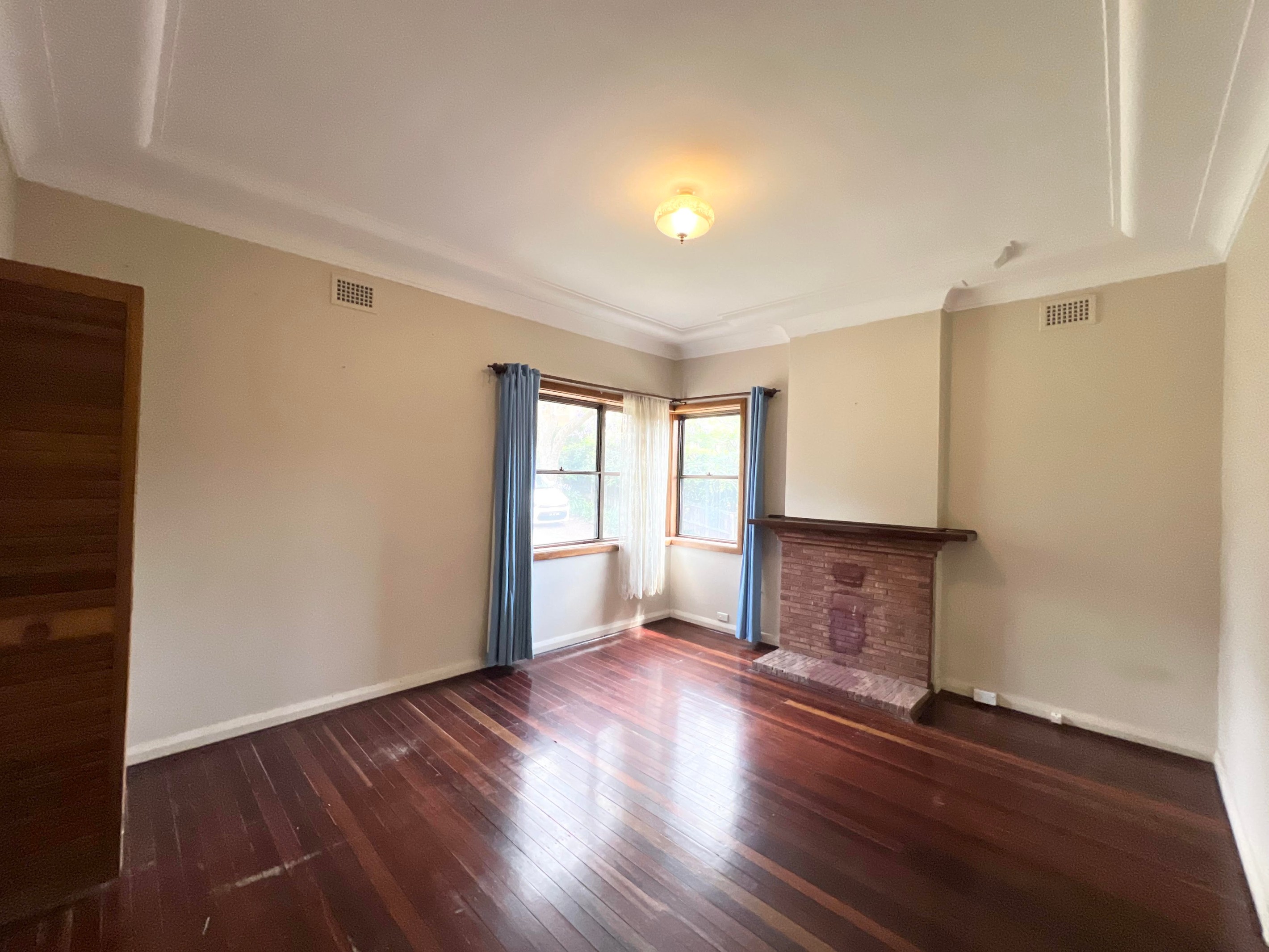 46 Fourth Avenue, Eastwood, NSW 2122