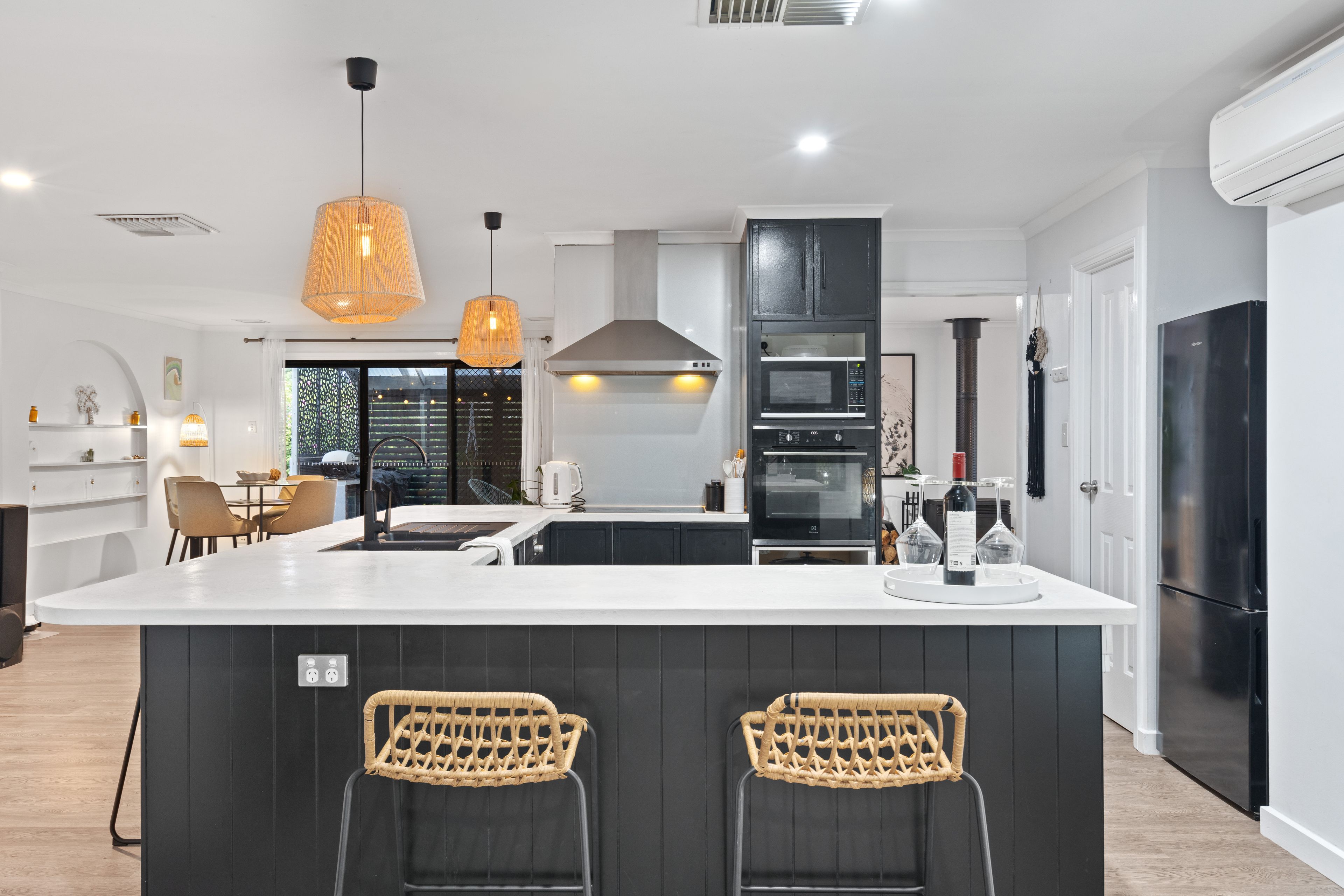 47 Vine Street, McLaren Vale, SA 5171