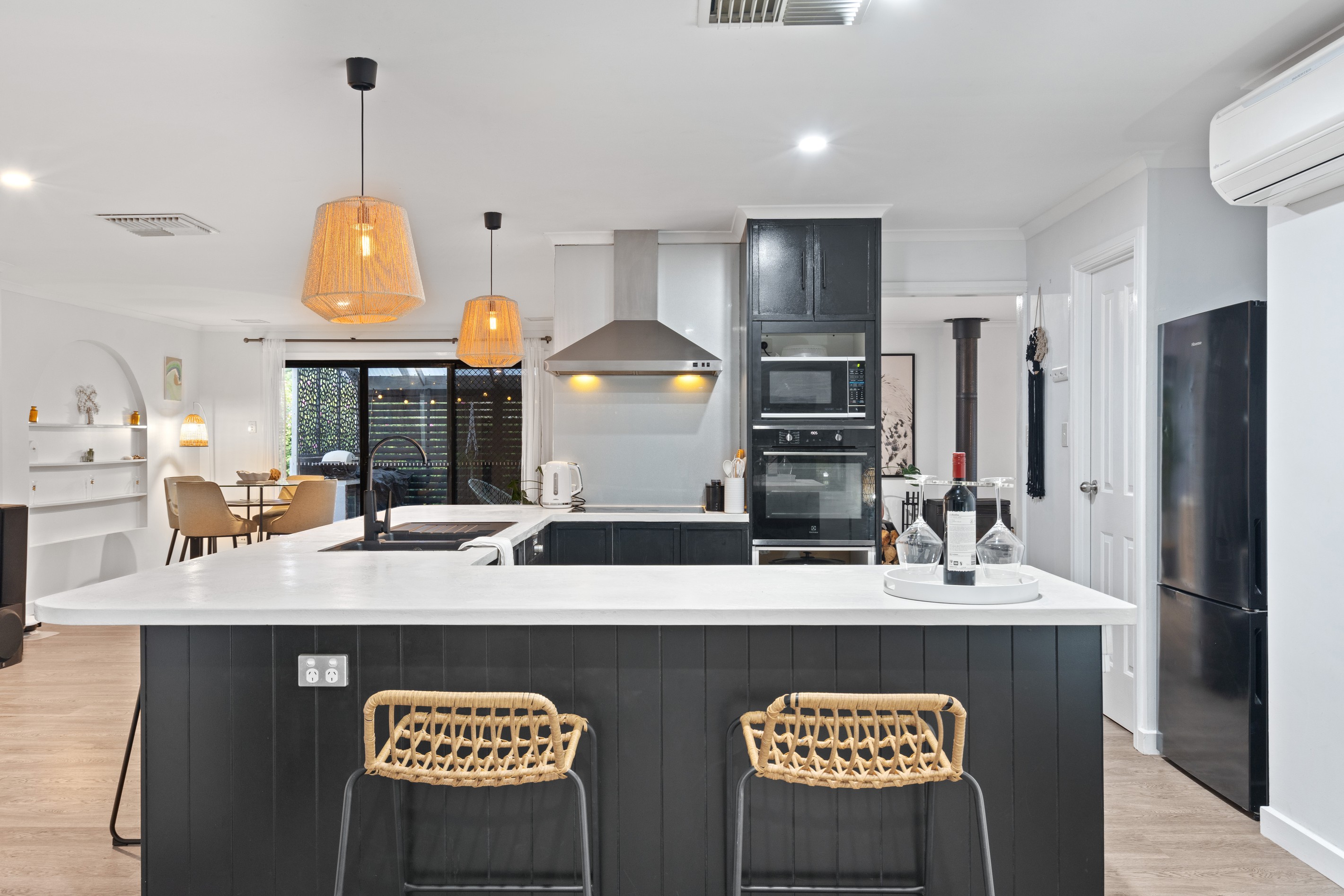 47 Vine Street, McLaren Vale, SA 5171