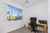 306 West Coast Road photo 16