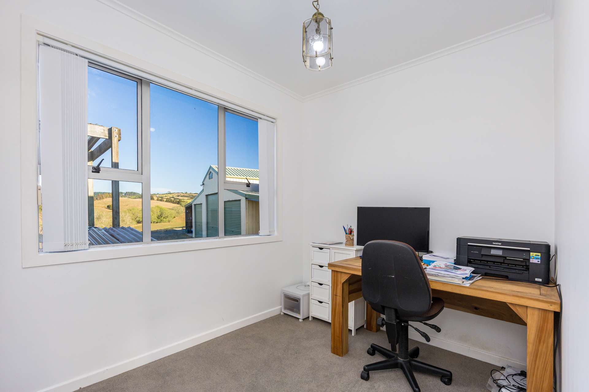 306 West Coast Road photo 16