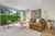 28A Ngake Street photo 8