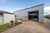 5 Maraeroa Road photo 7