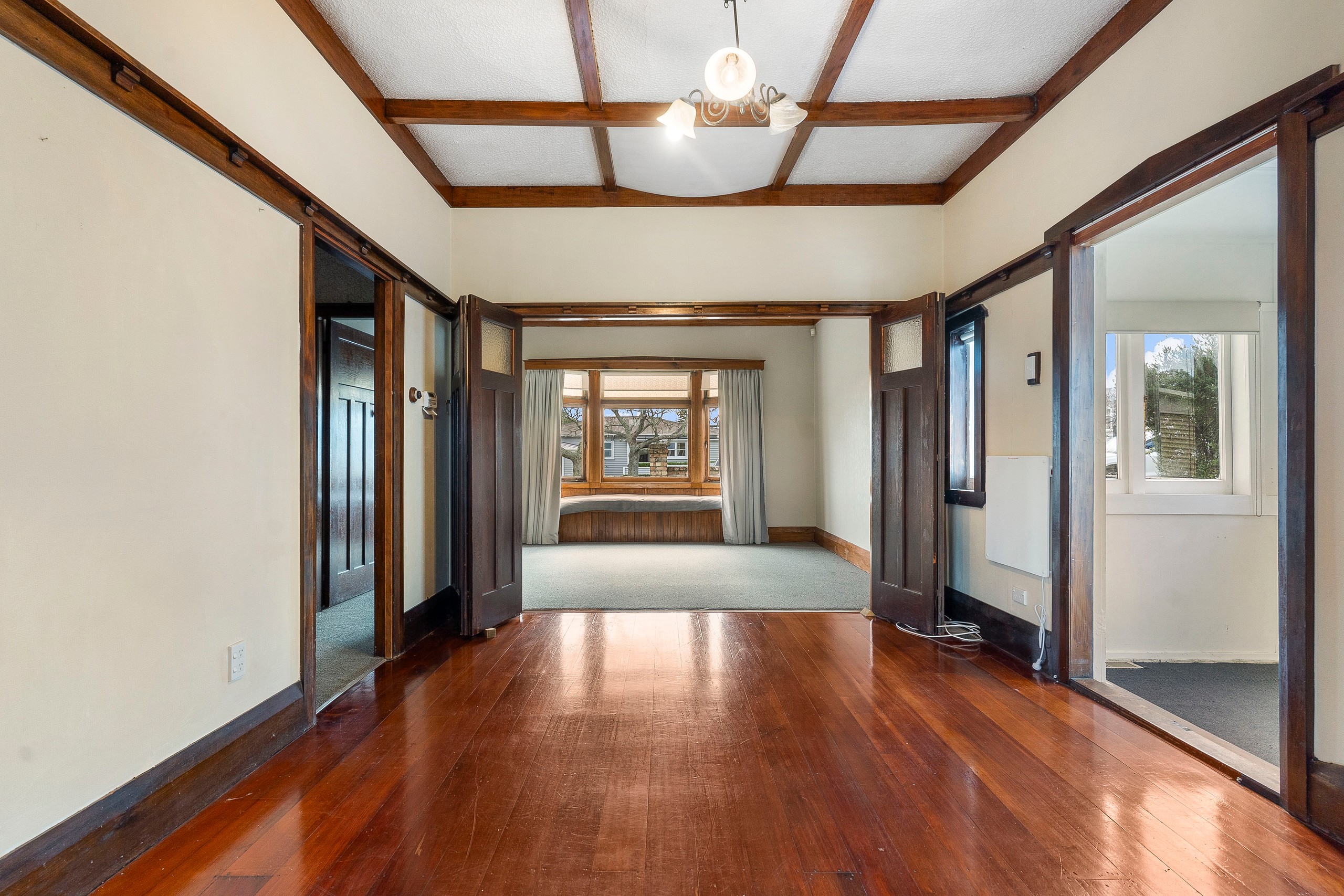 40 Miller Street, Point Chevalier, Auckland City