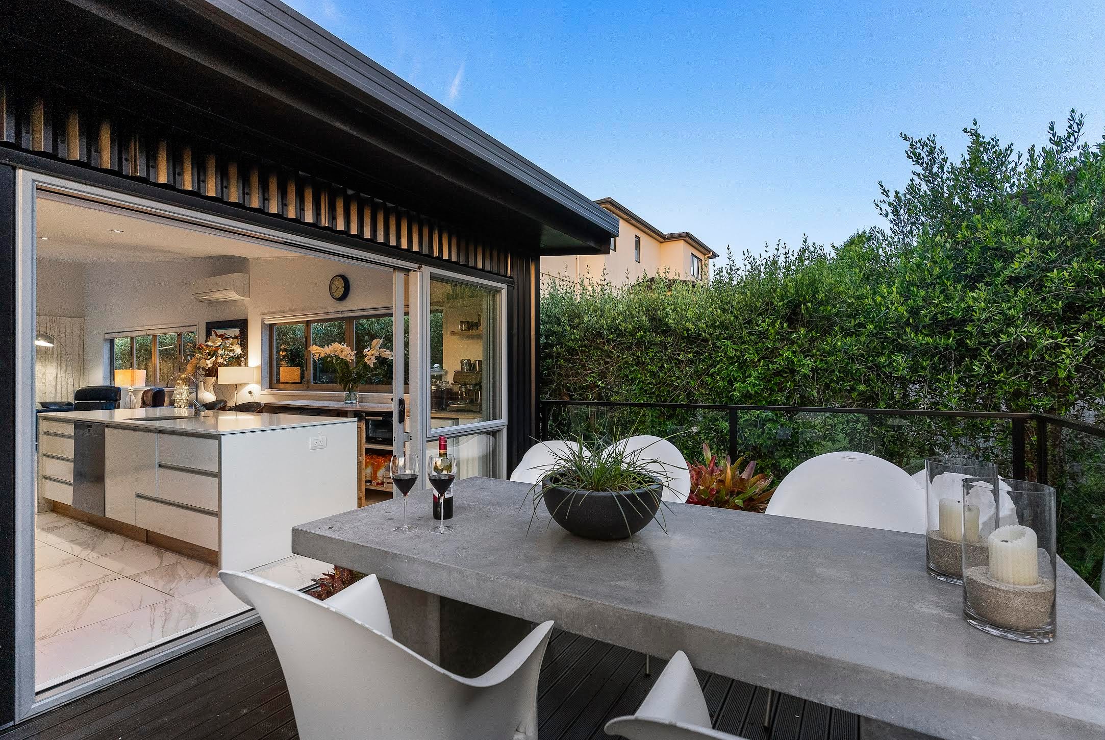 26 Crossland Place, Maraetai, Manukau City