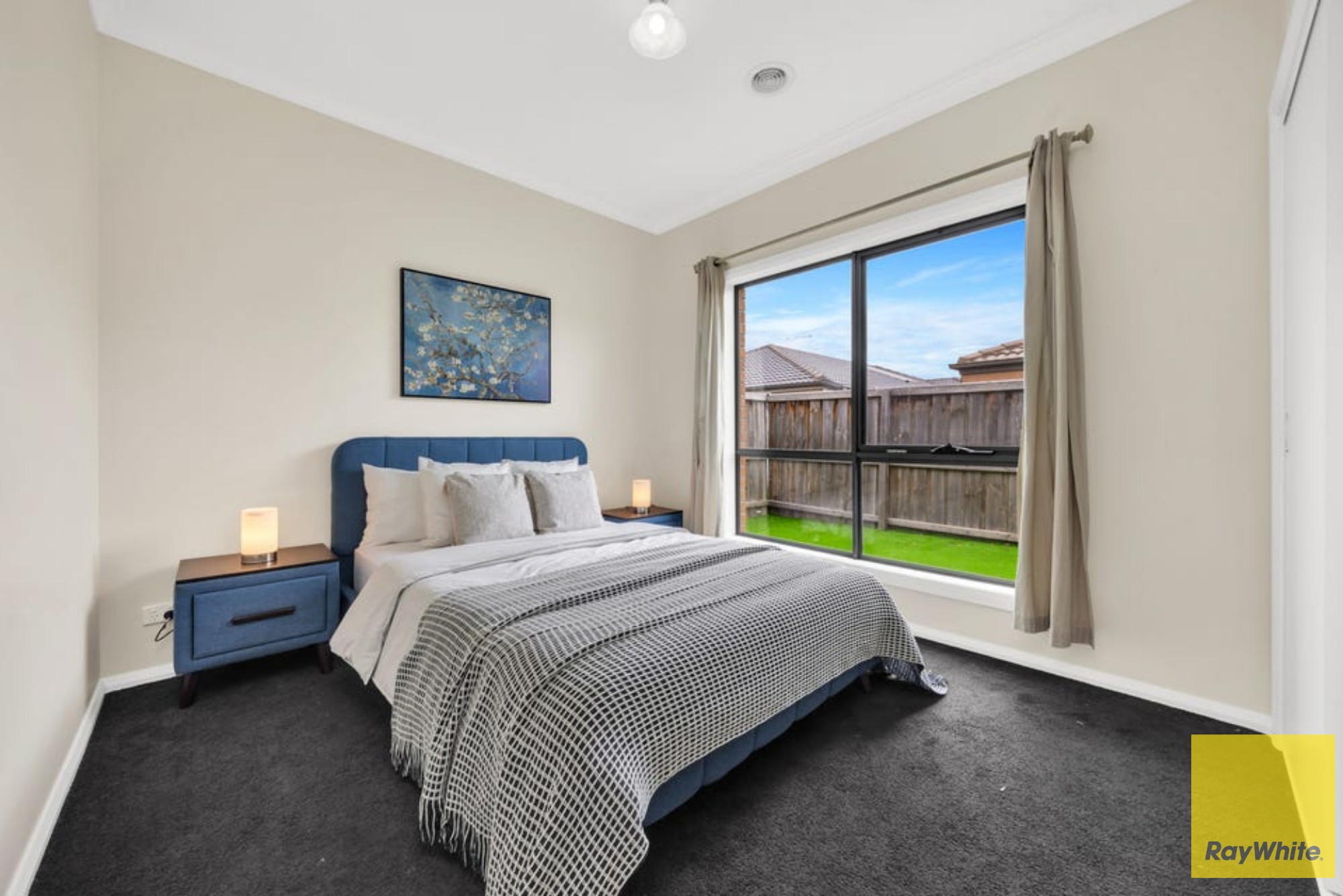 50 Spencer Street, Point Cook, VIC 3030