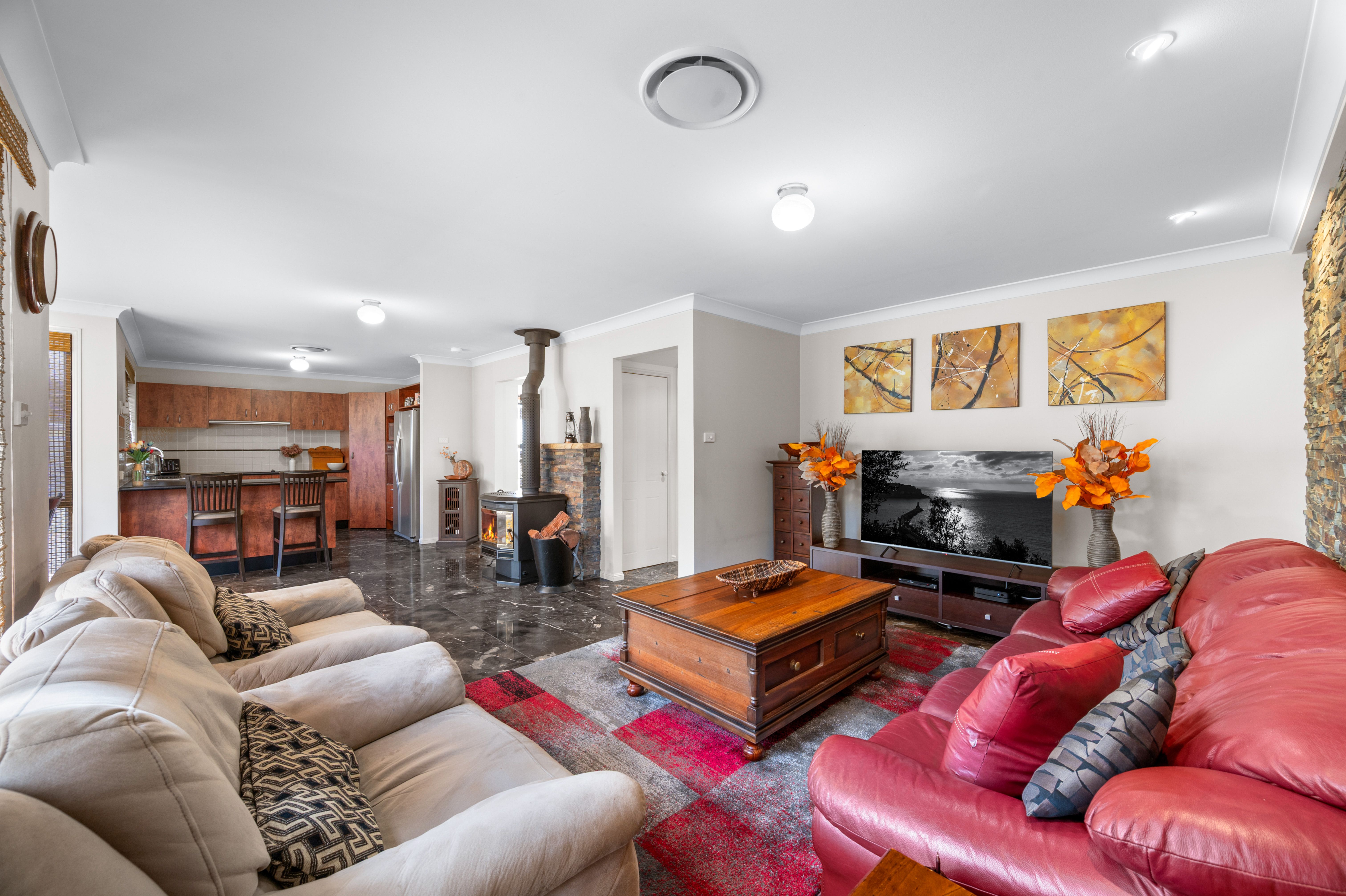 59 Cumberteen Street, Hill Top, NSW 2575