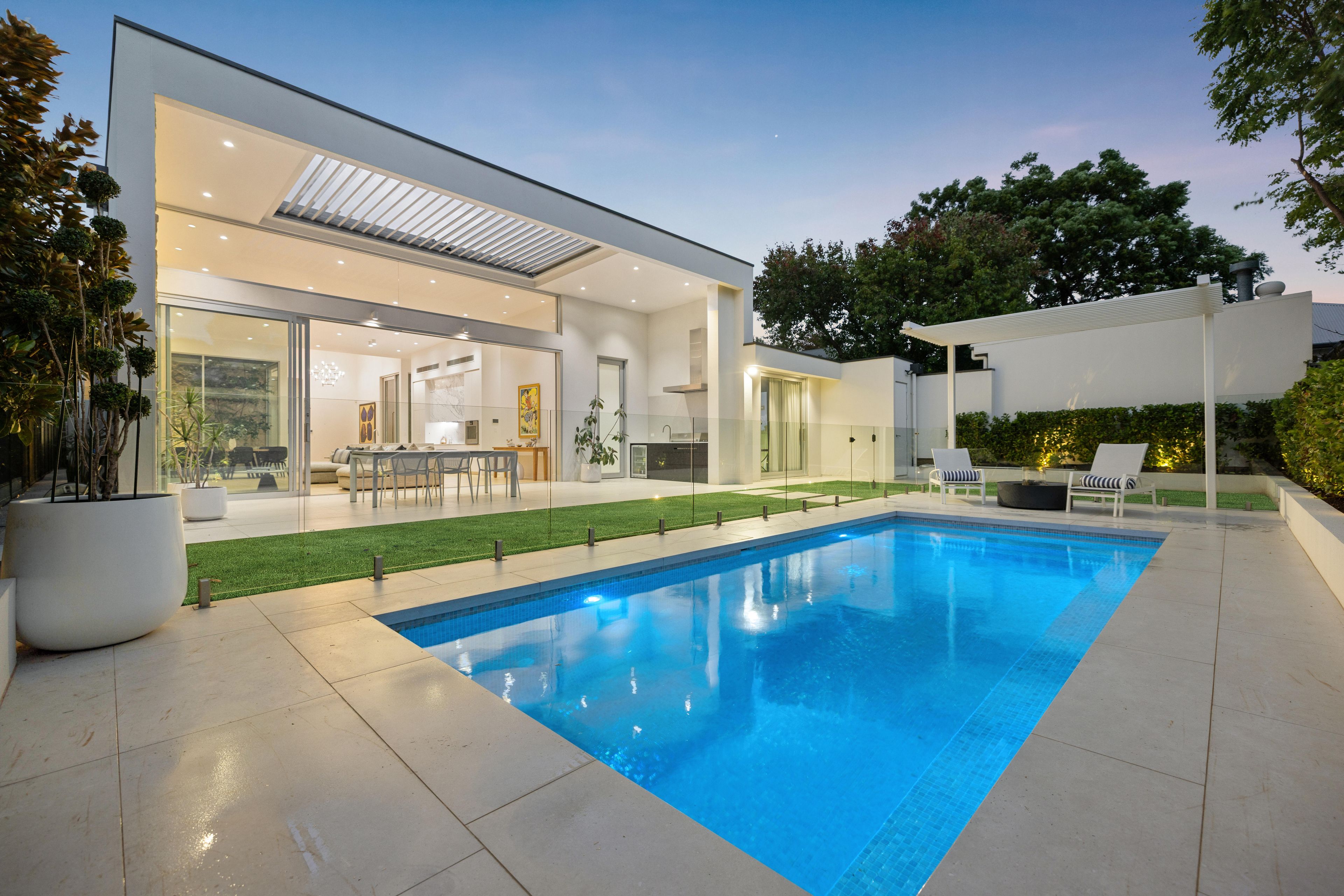 29 Commercial Road, Hyde Park SA 5061