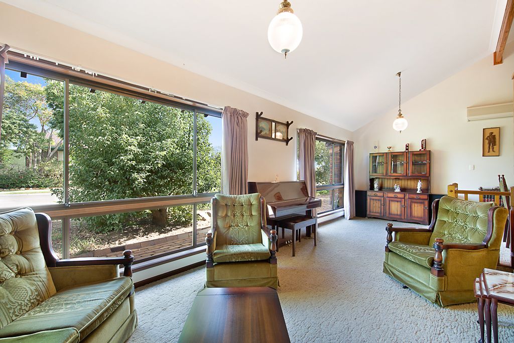 39 Tintara Street, Carseldine, QLD 4034