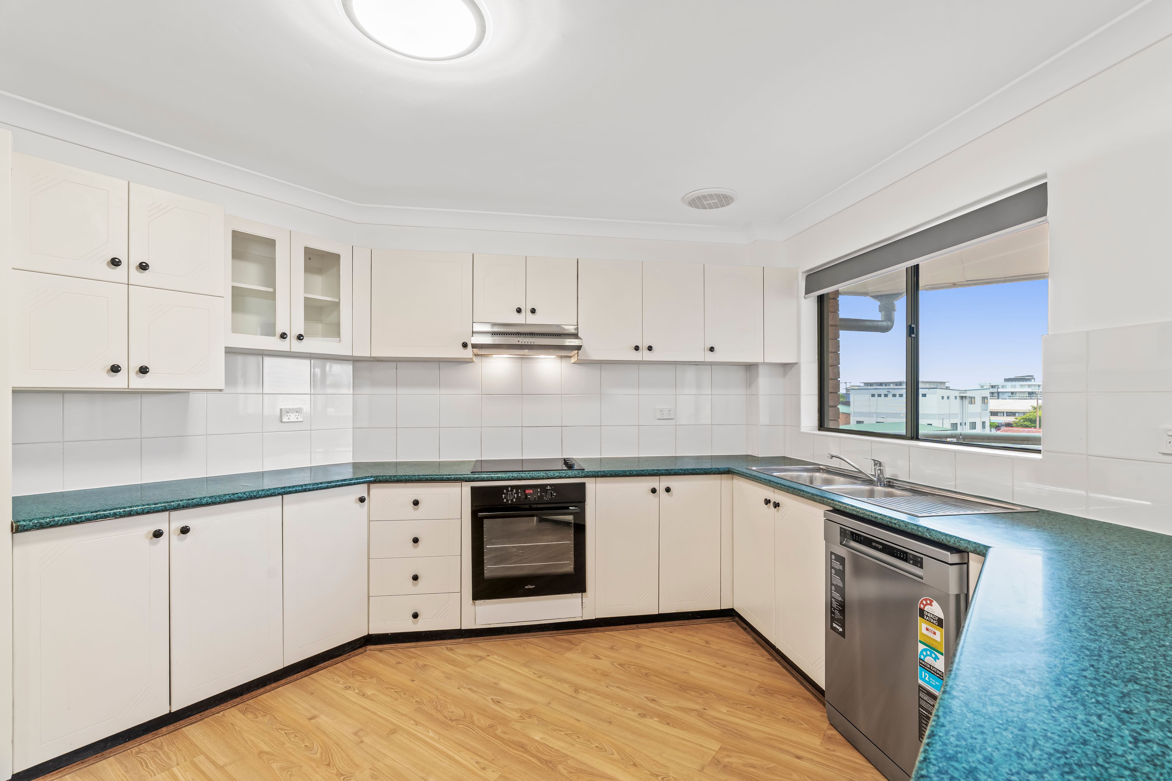 16/9 Bayview Avenue, The Entrance, NSW 2261